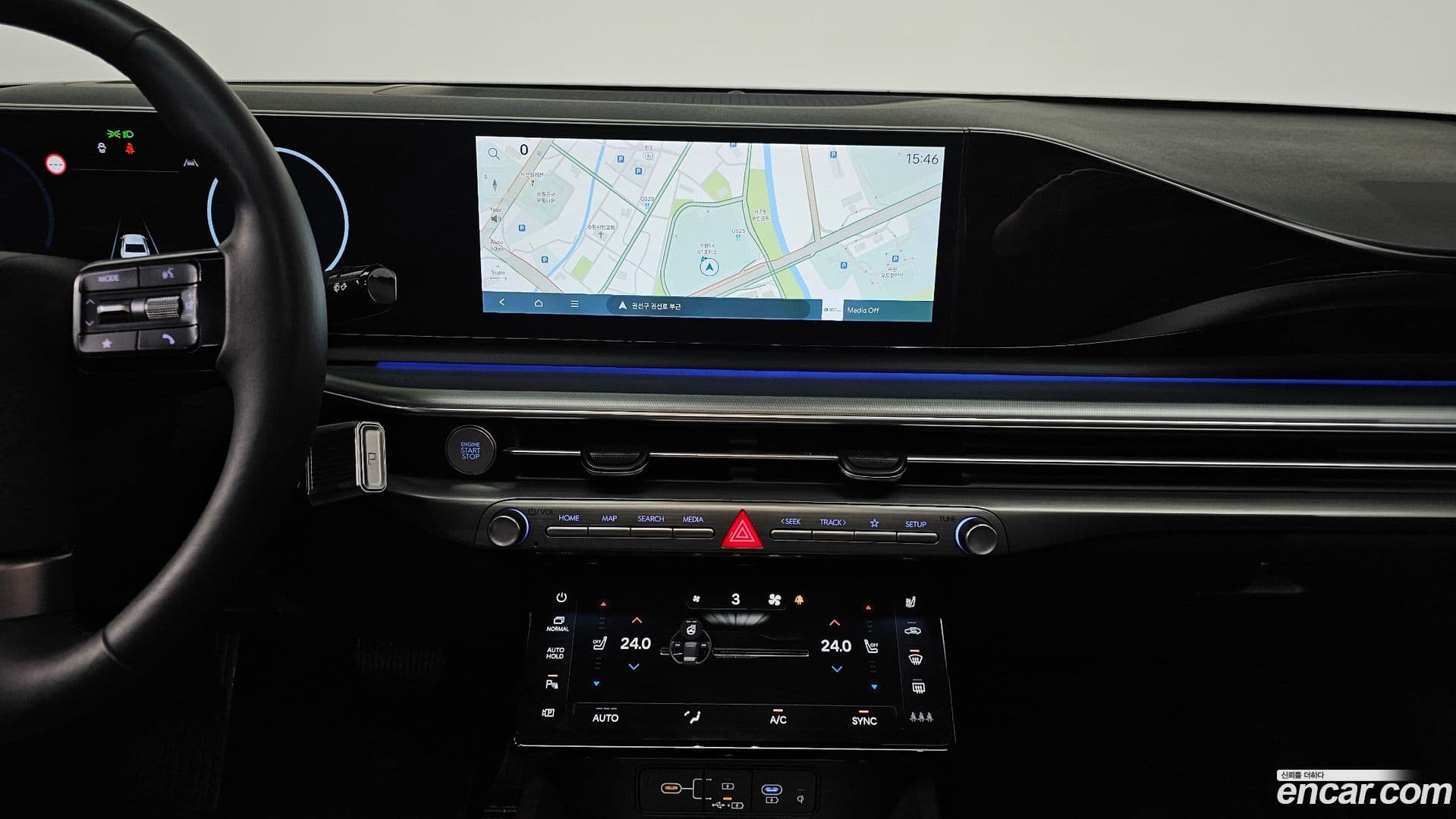 Main__Slider__Photo:Grandeur Hyundai 2023.11-13