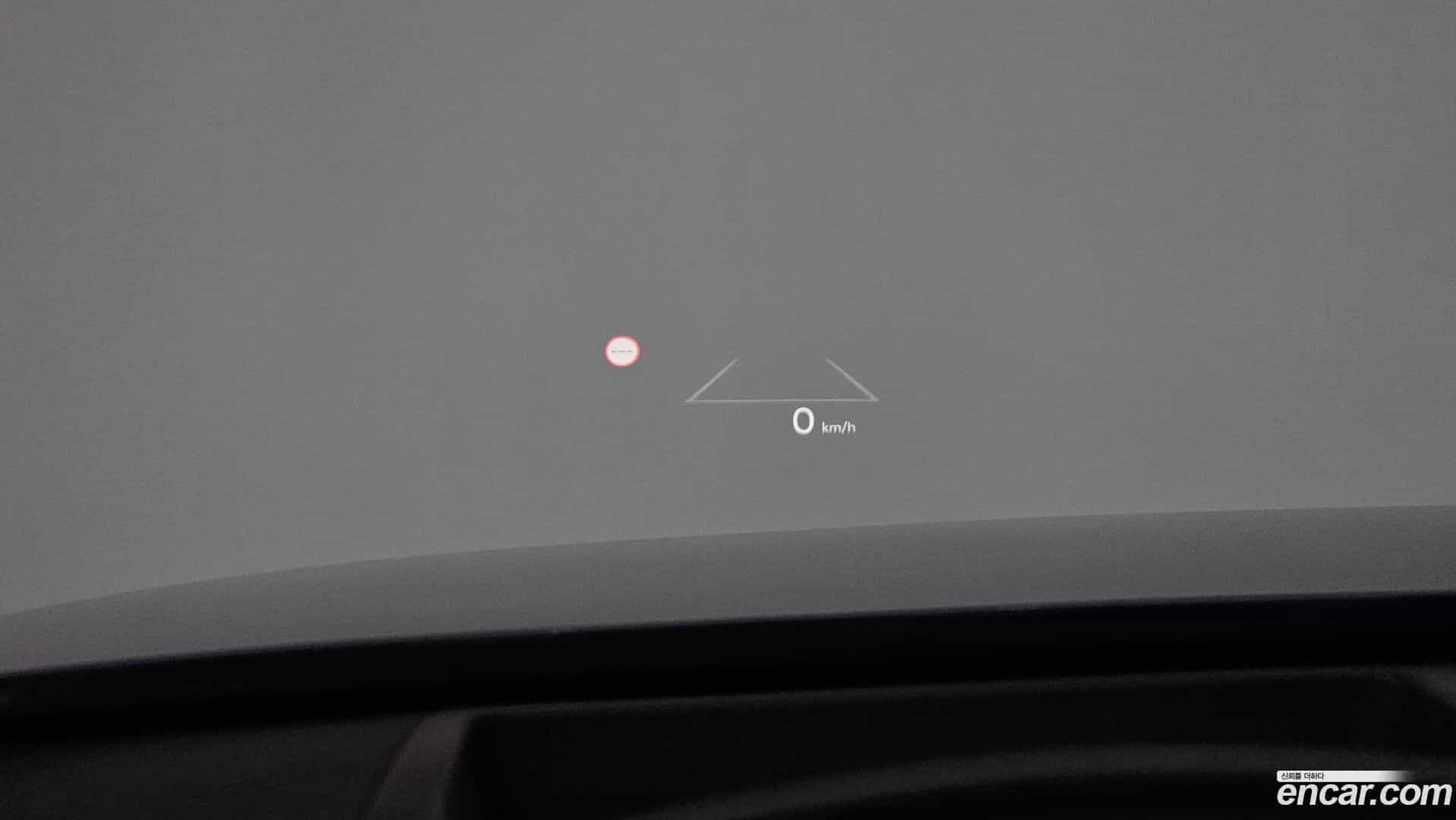 Grandeur Hyundai 2023.11-OPTION-021