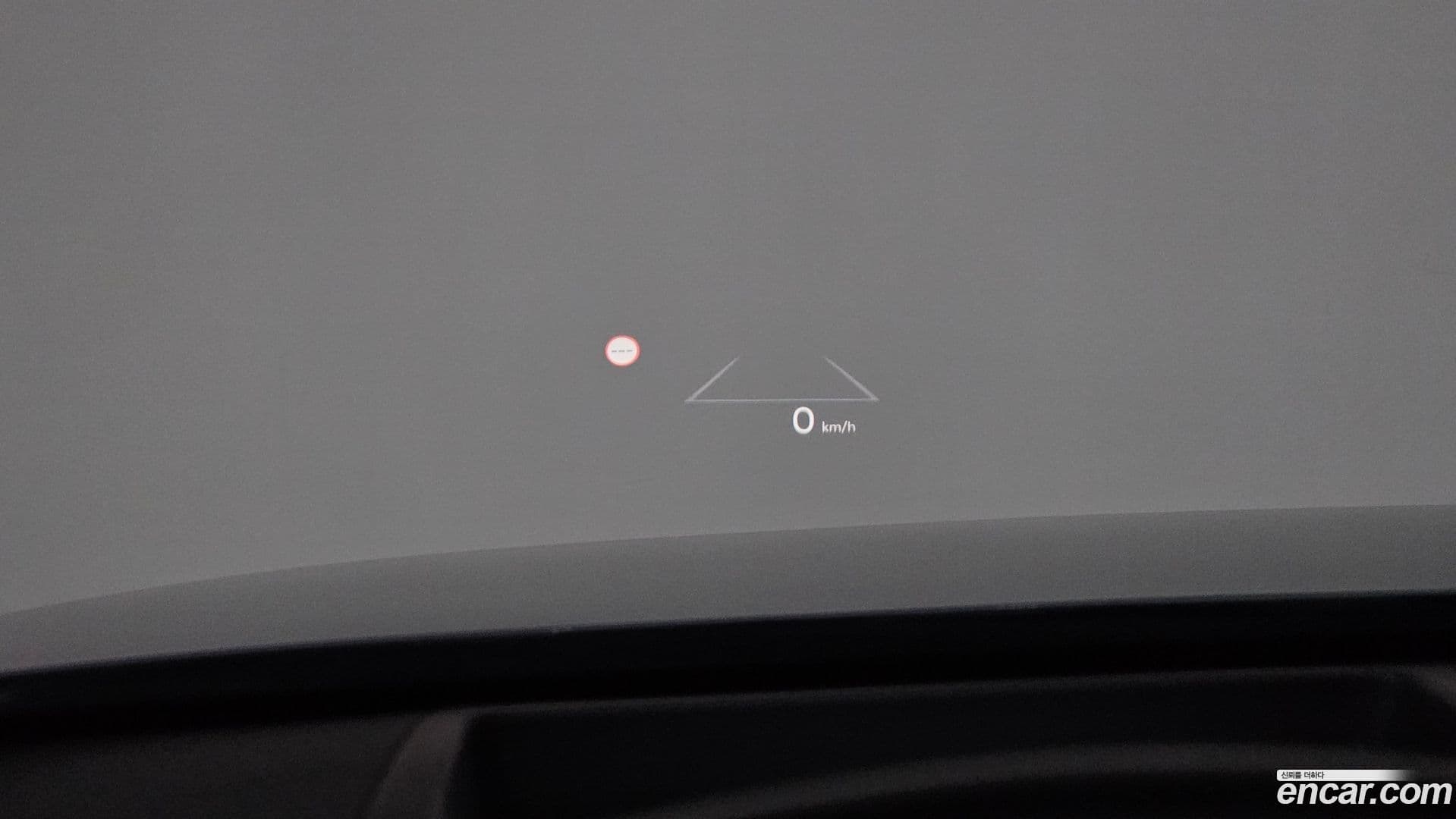 Main__Slider__Photo:Grandeur Hyundai 2023.11-16