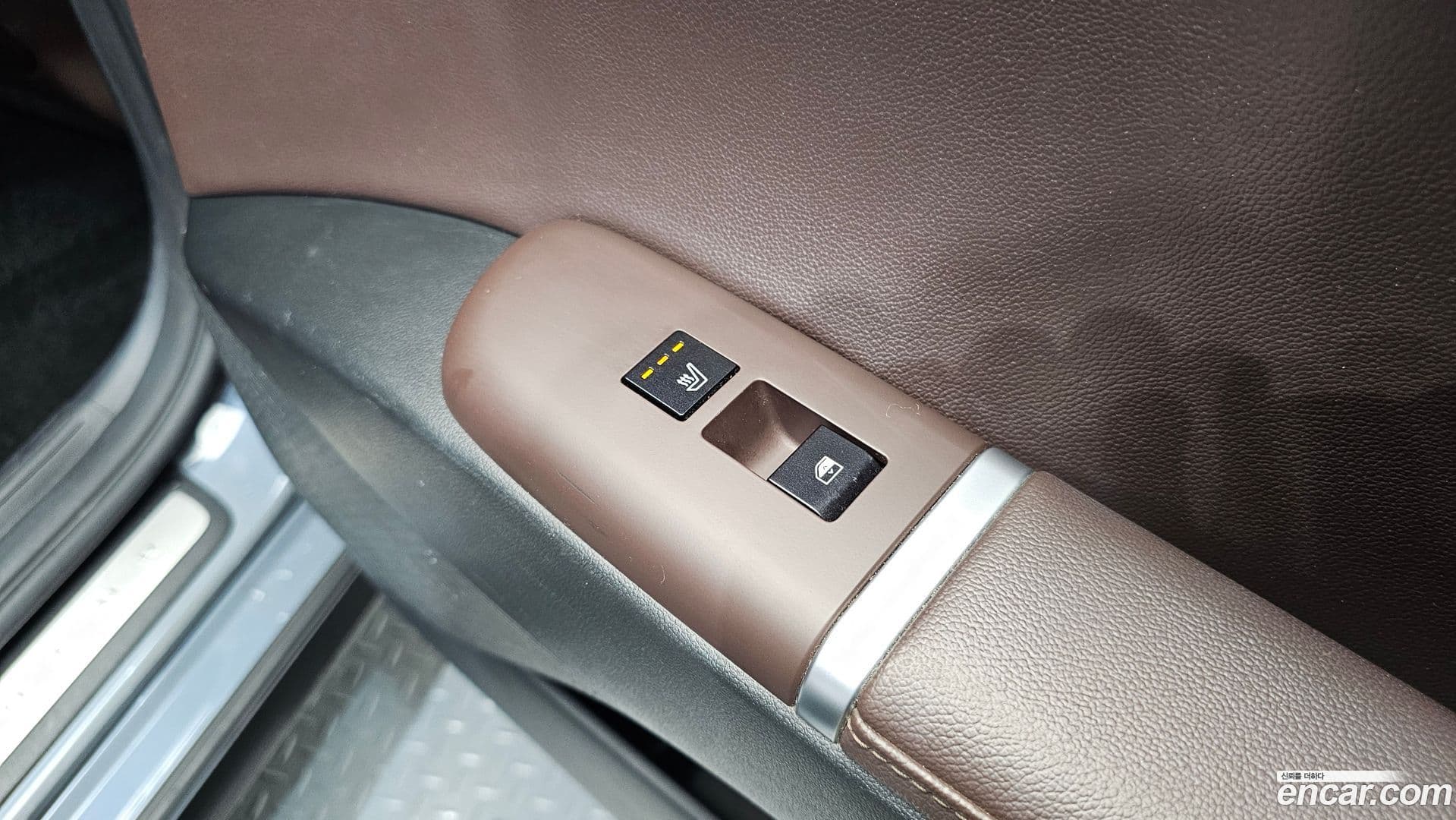 Main__Slider__Photo:Grandeur Hyundai 2023.11-17