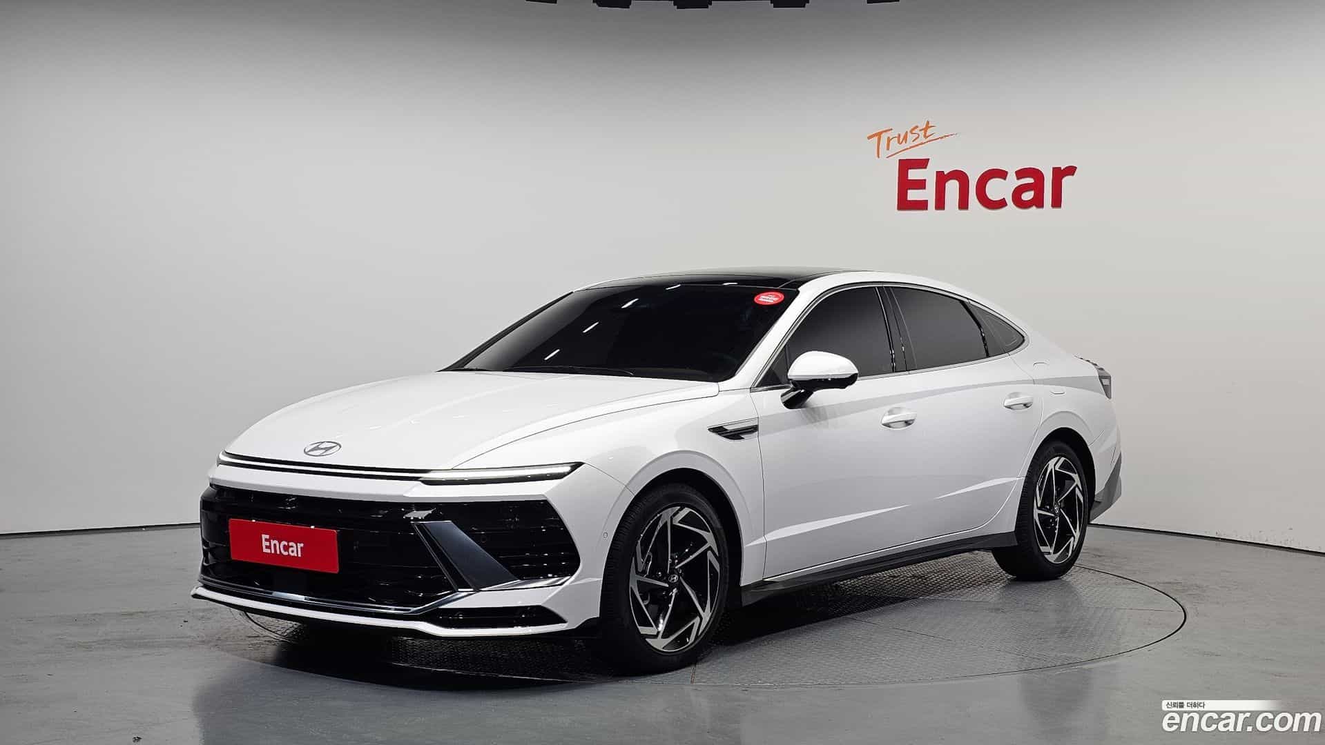 Sonata Hyundai 2024.11-OUTER-001