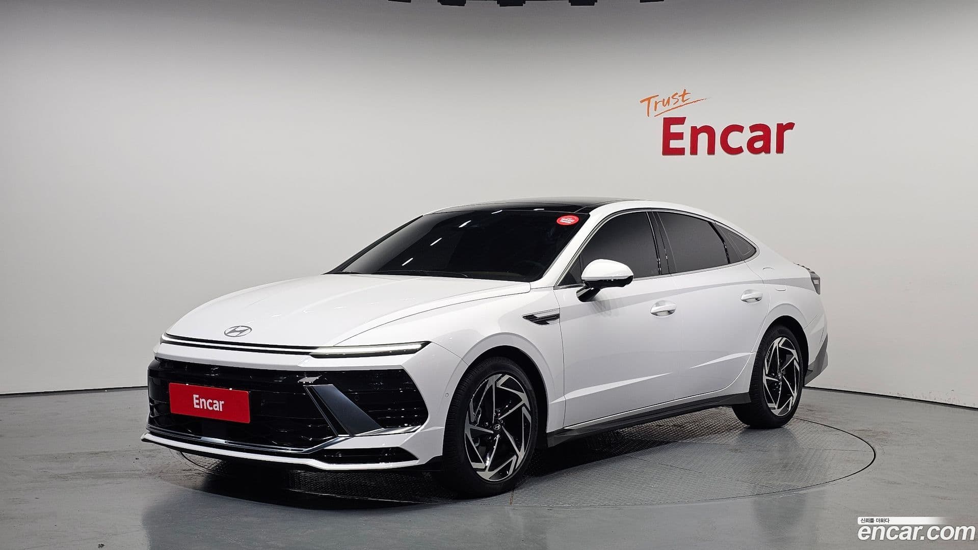 Main__Slider__Photo:Sonata Hyundai 2024.11-0