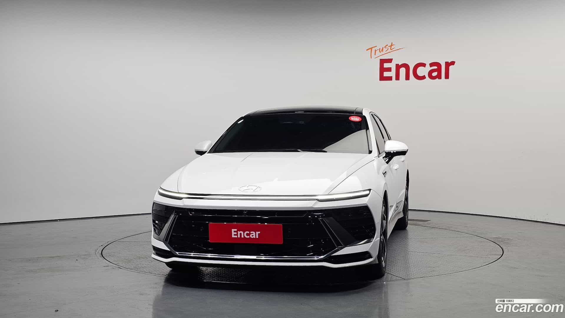 Sonata Hyundai 2024.11-OUTER-003