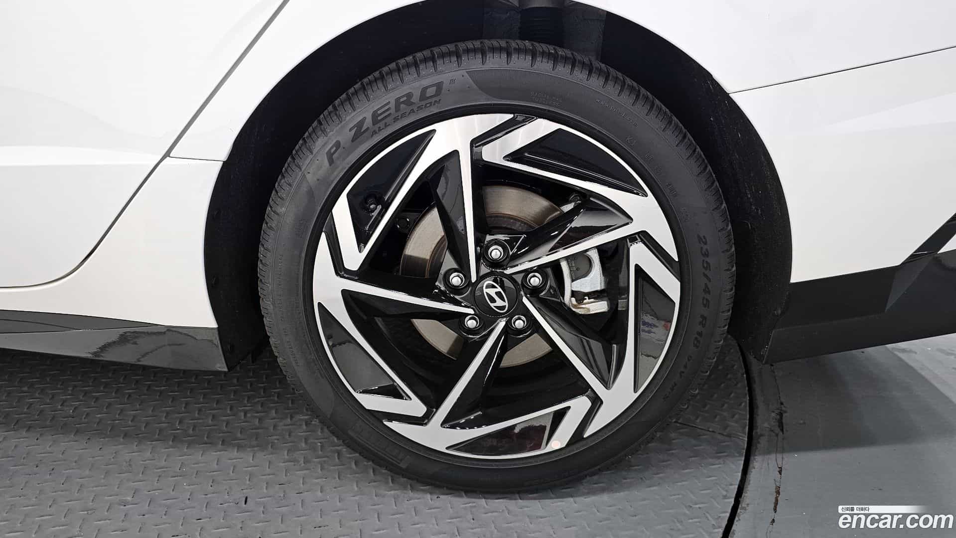 Sonata Hyundai 2024.11-OUTER-005