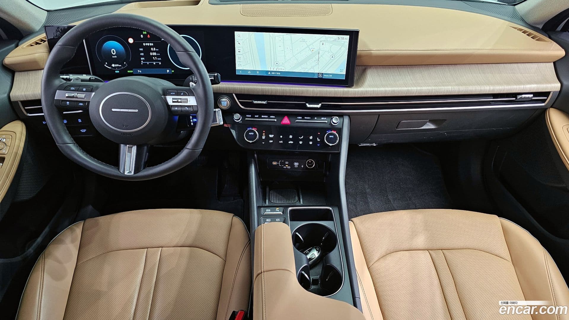 Main__Slider__Photo:Sonata Hyundai 2024.11-6