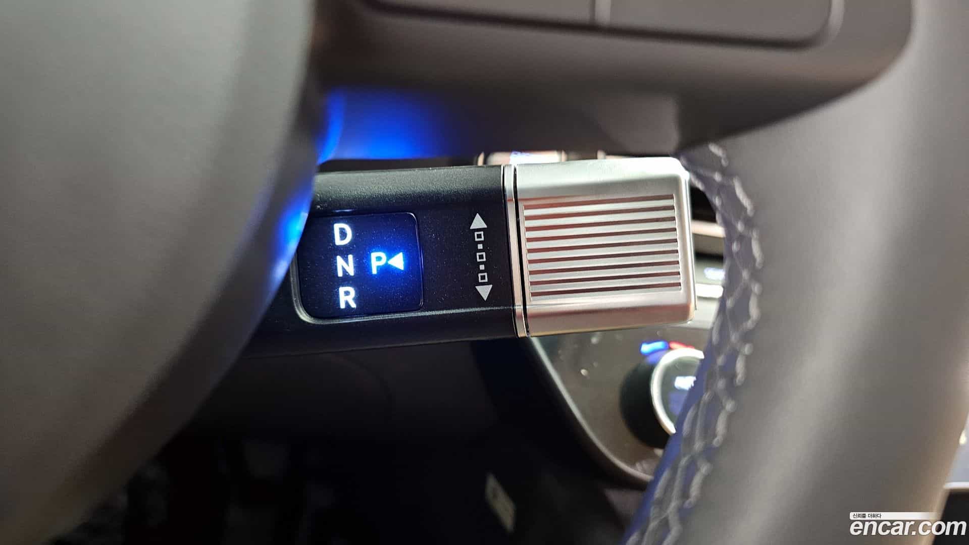 Sonata Hyundai 2024.11-INNER-009