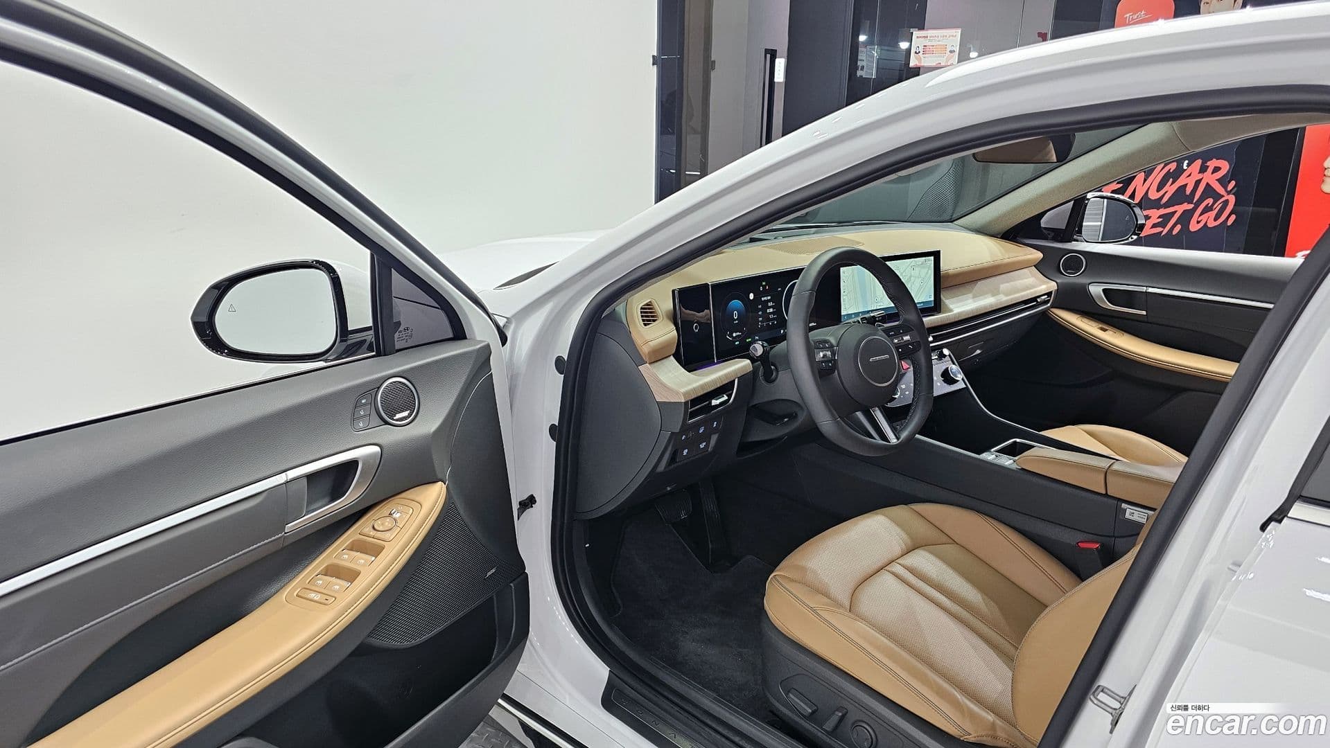 Main__Slider__Photo:Sonata Hyundai 2024.11-9