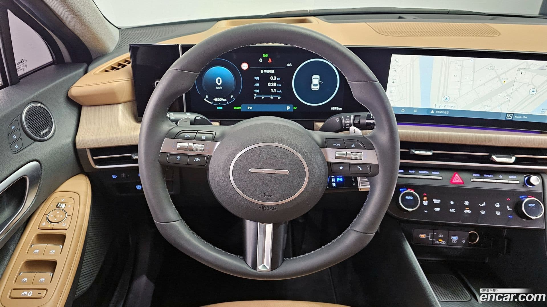 Main__Slider__Photo:Sonata Hyundai 2024.11-12