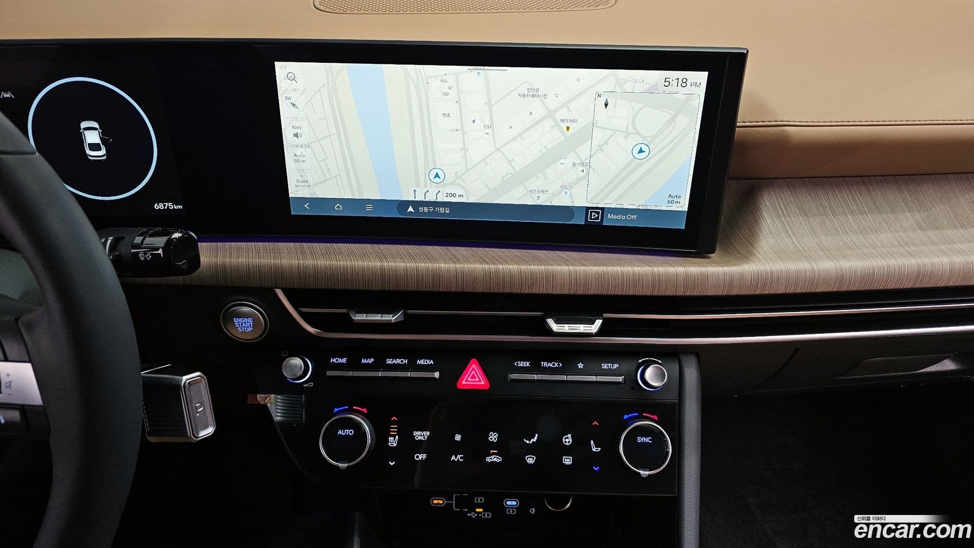 Main__Slider__Photo:Sonata Hyundai 2024.11-14