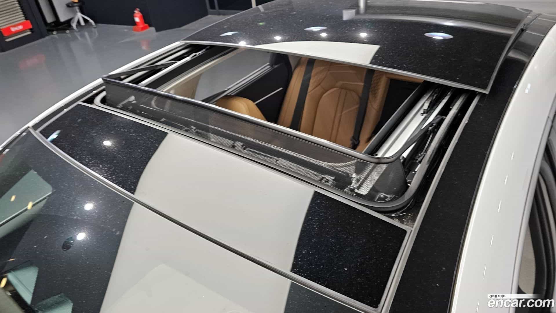 Sonata Hyundai 2024.11-OPTION-022