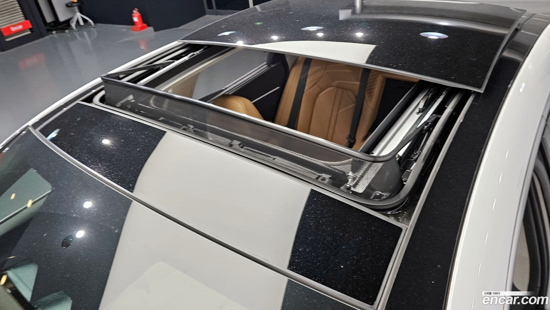 Main__Slider__Photo:Sonata Hyundai 2024.11-17