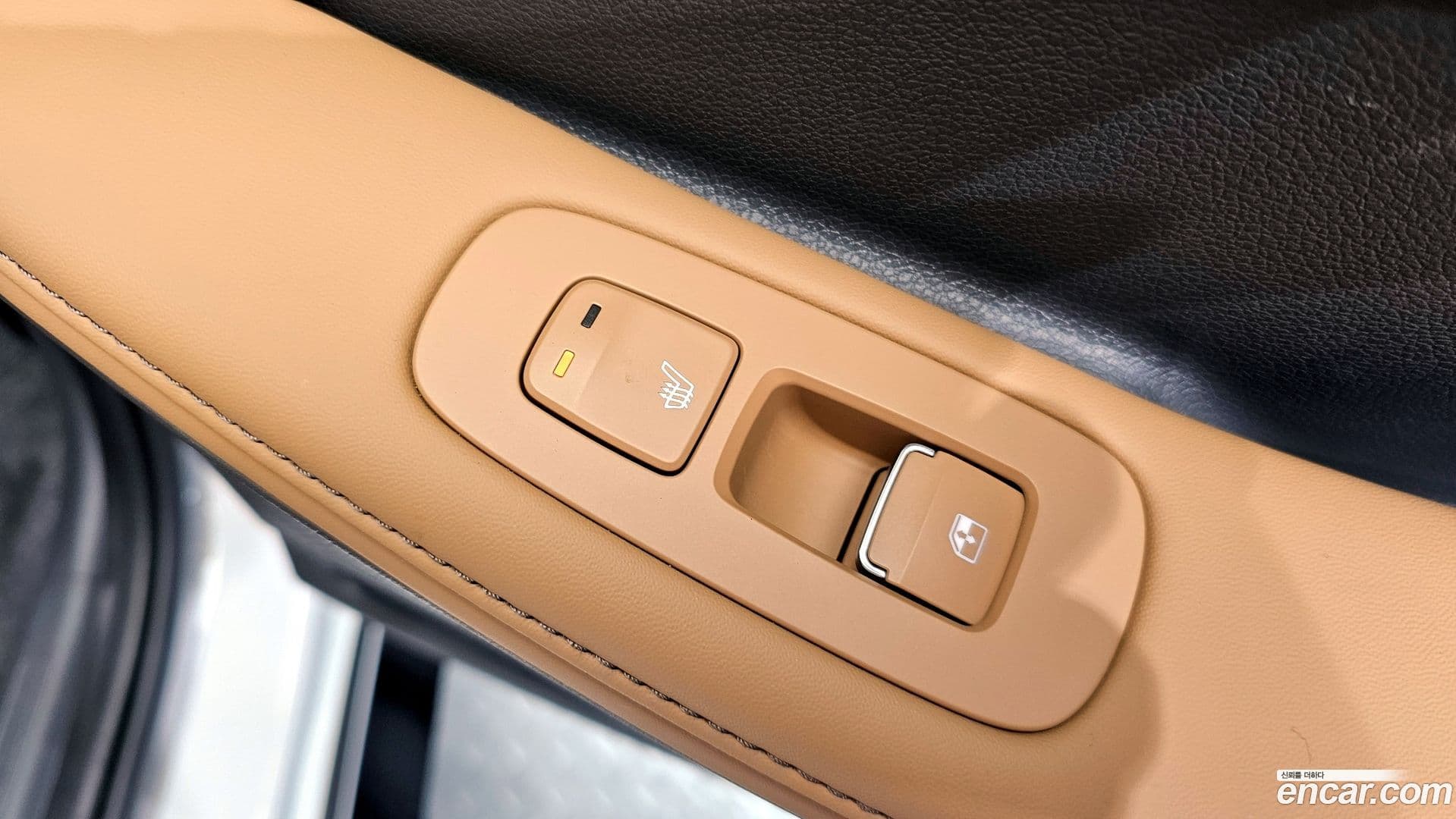 Main__Slider__Photo:Sonata Hyundai 2024.11-18