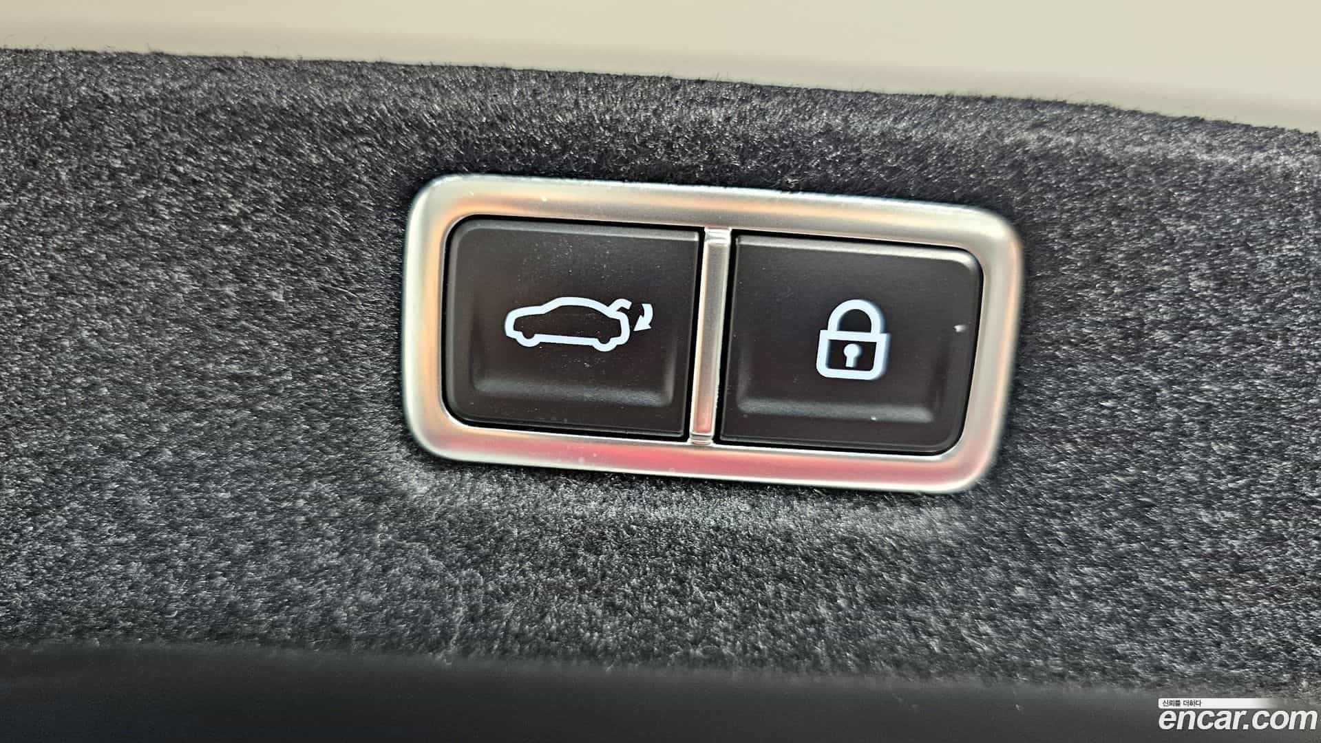 Sonata Hyundai 2024.11-OPTION-024