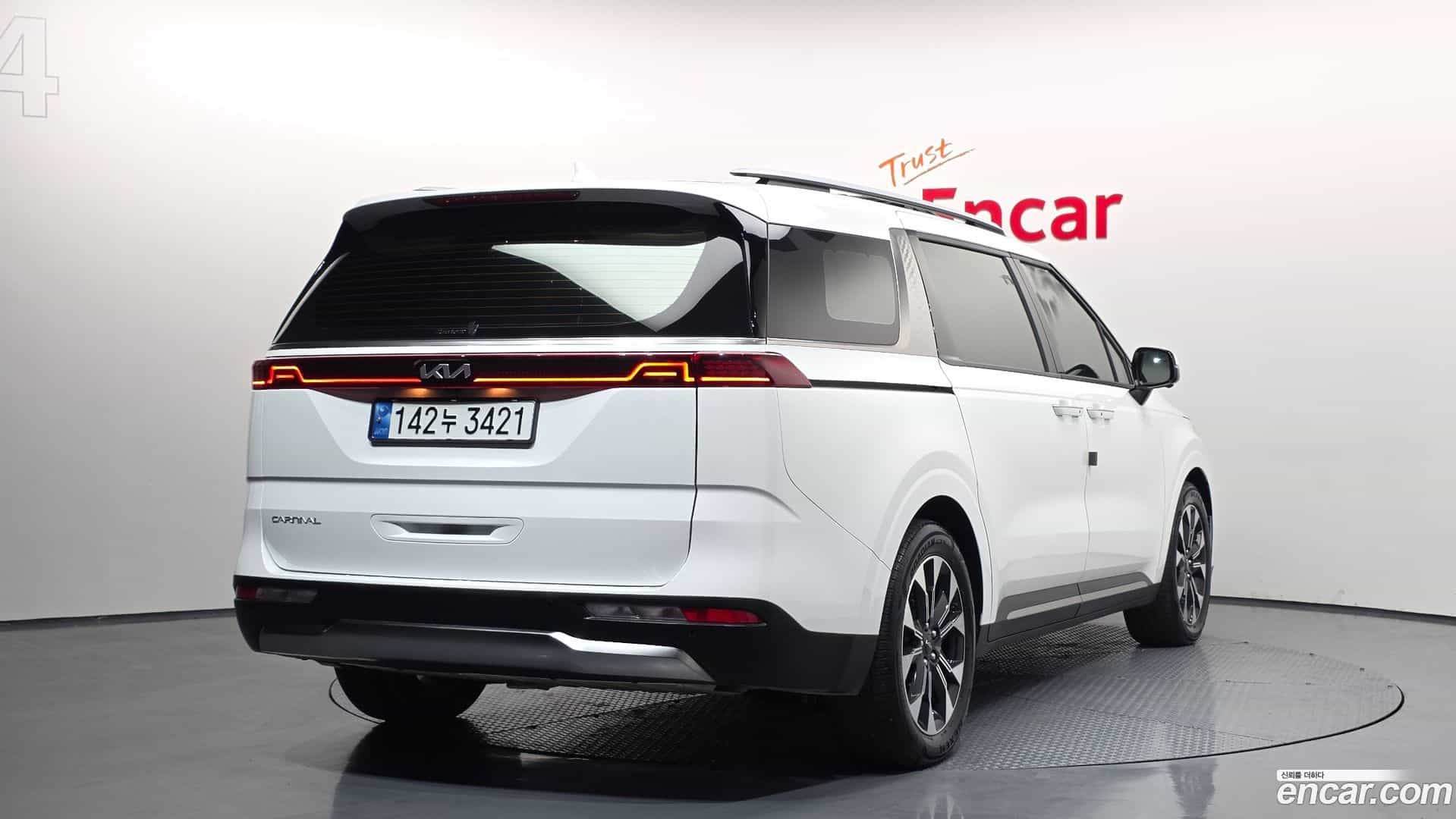 Canival Kia 2022.5-OUTER-002