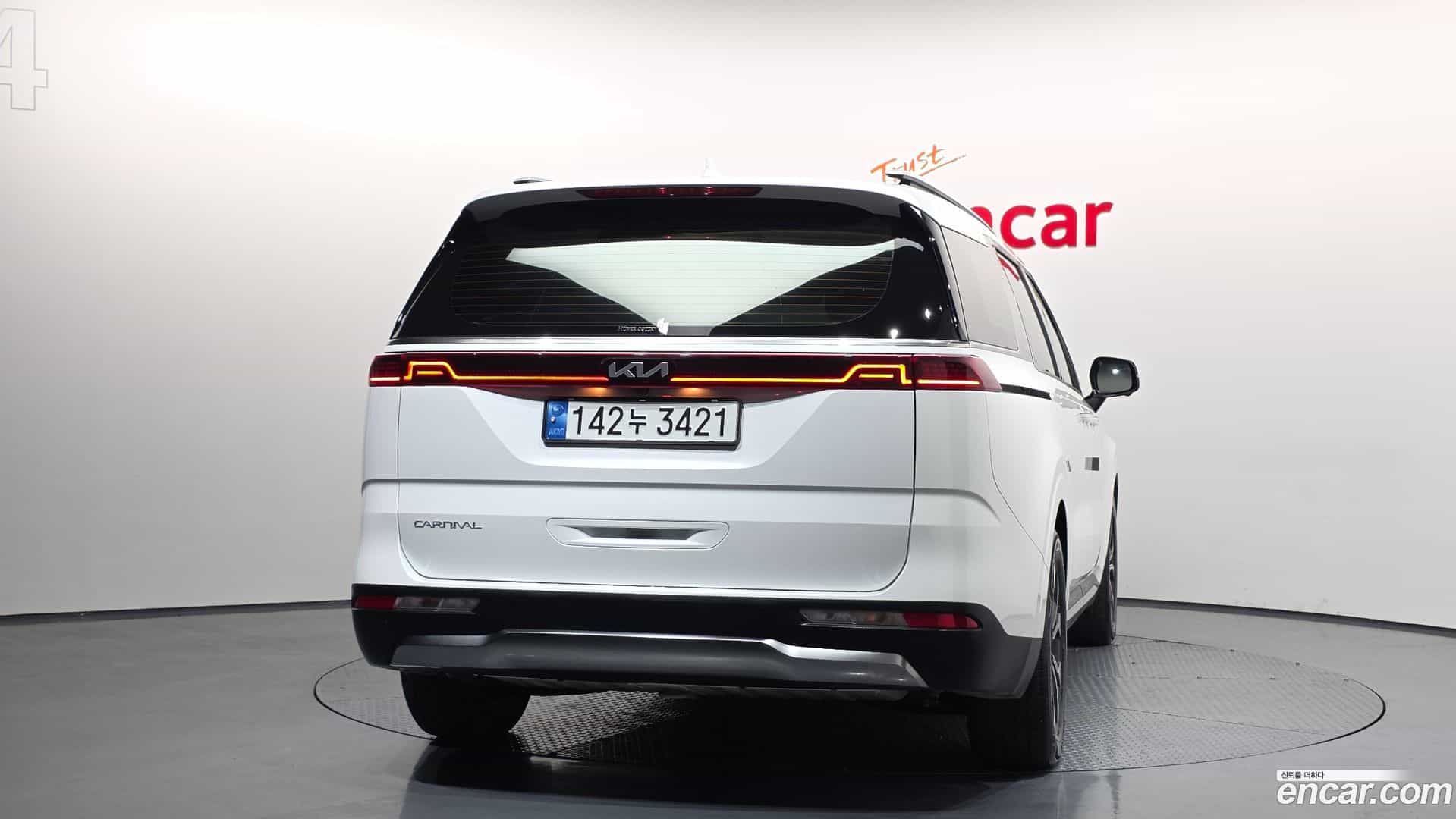 Canival Kia 2022.5-OUTER-004