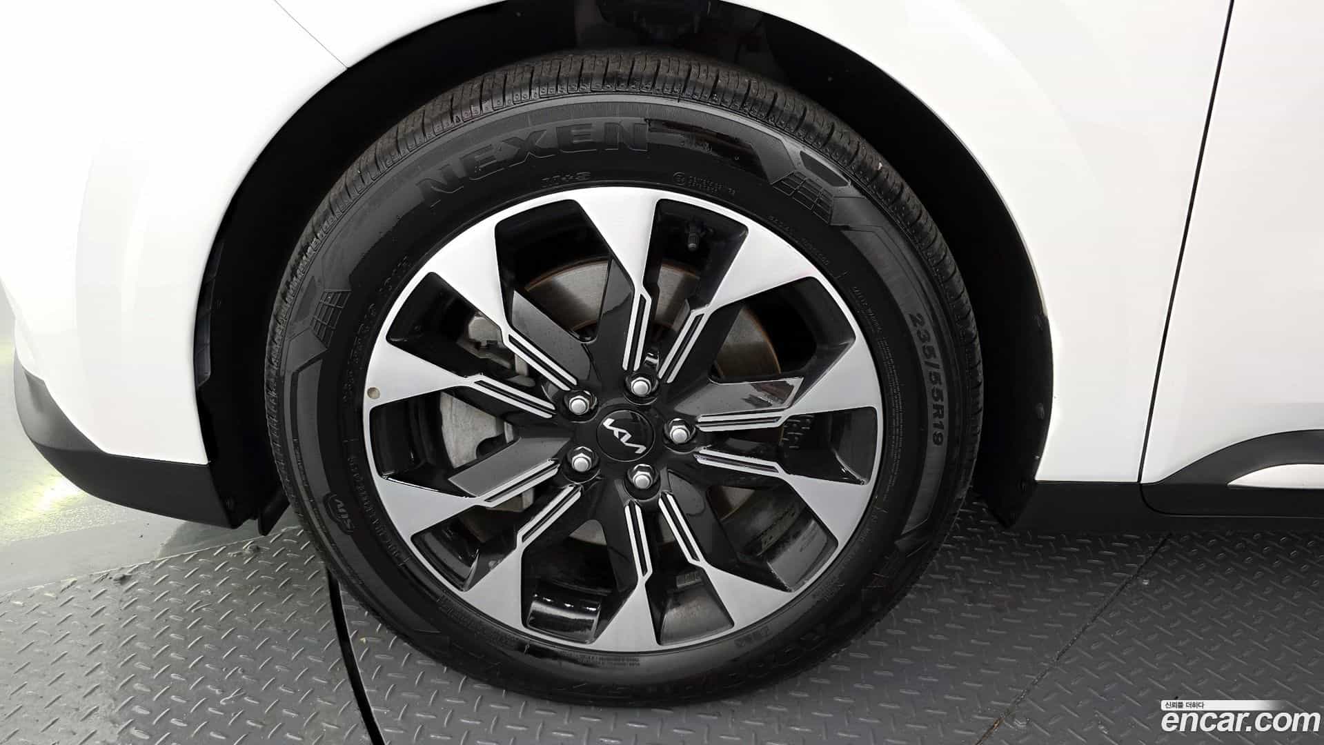 Canival Kia 2022.5-OUTER-005