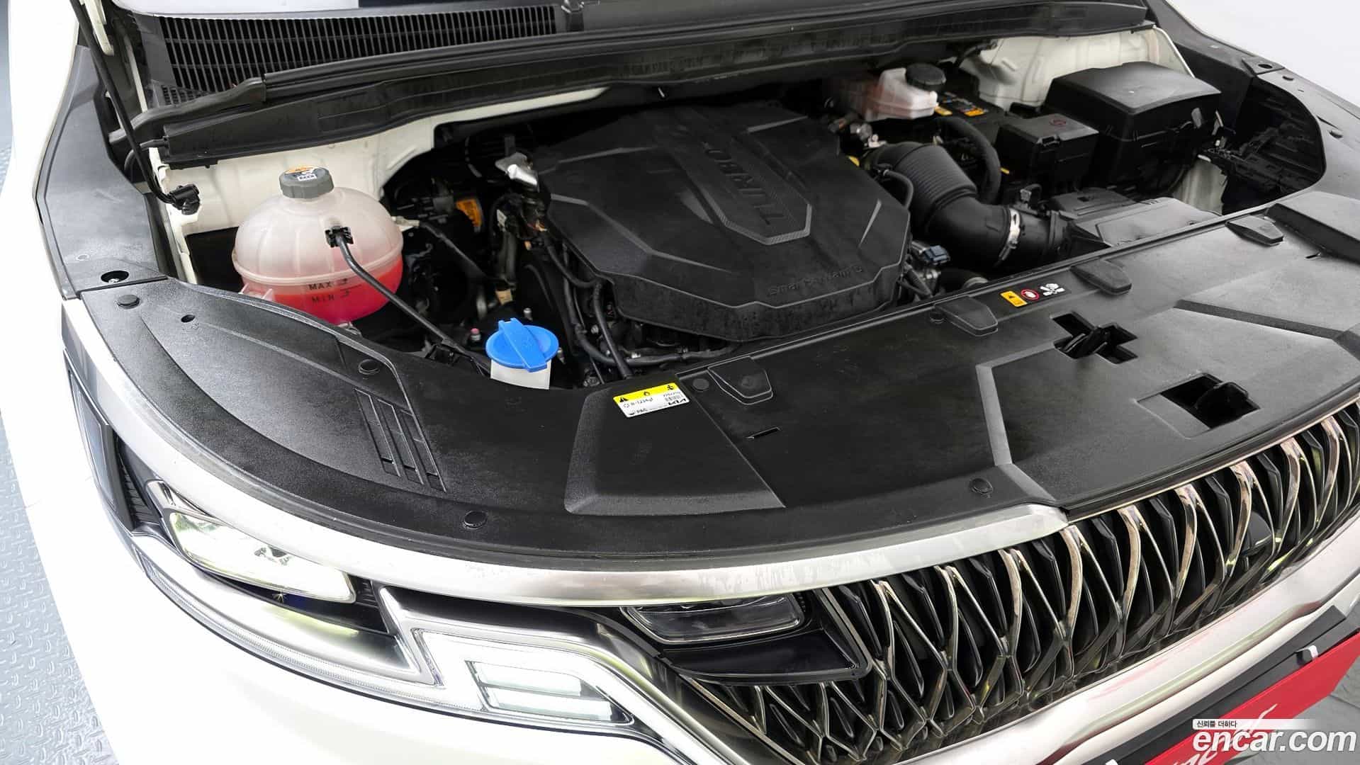 Canival Kia 2022.5-INNER-006