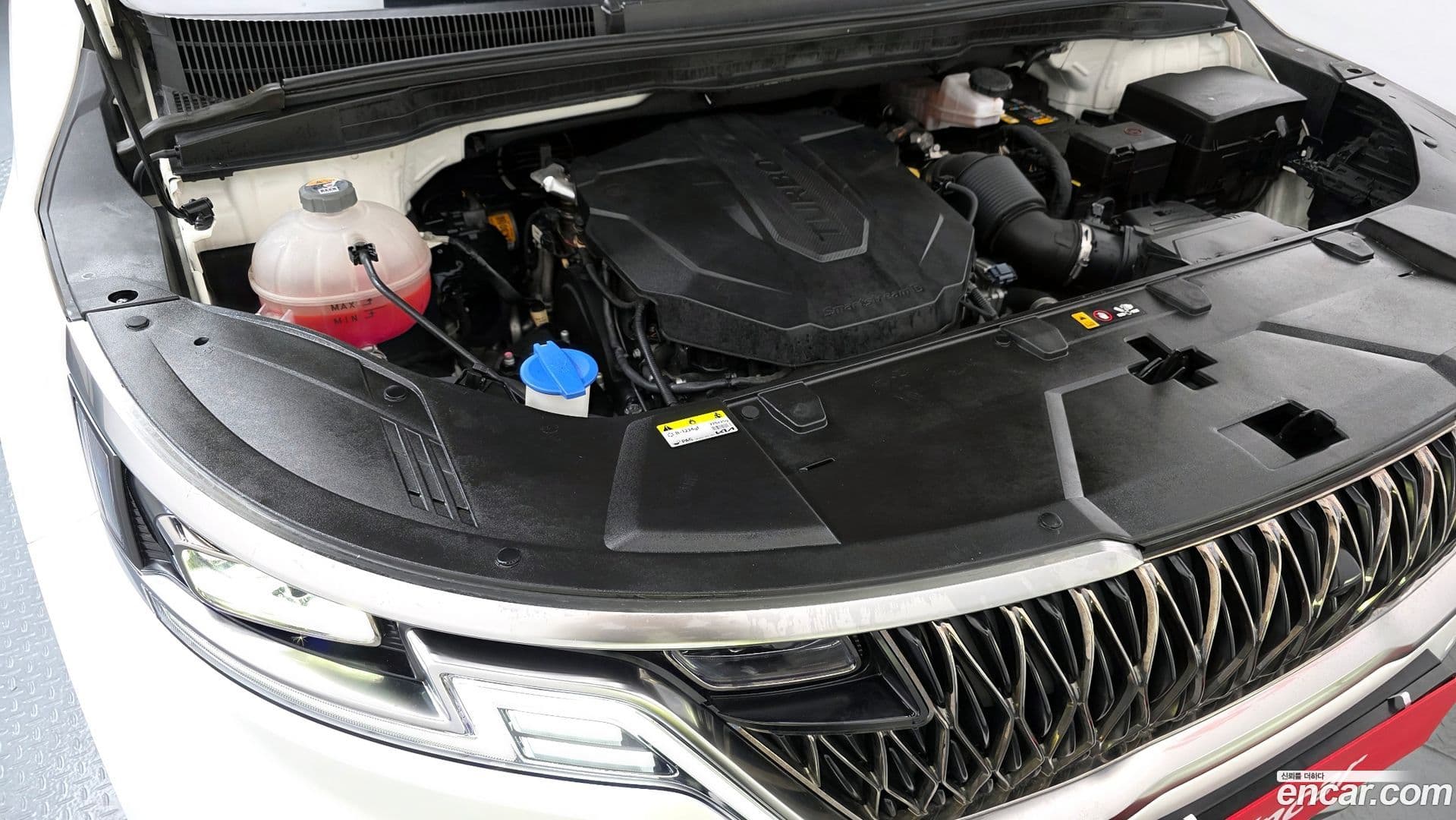 Main__Slider__Photo:Canival Kia 2022.5-5