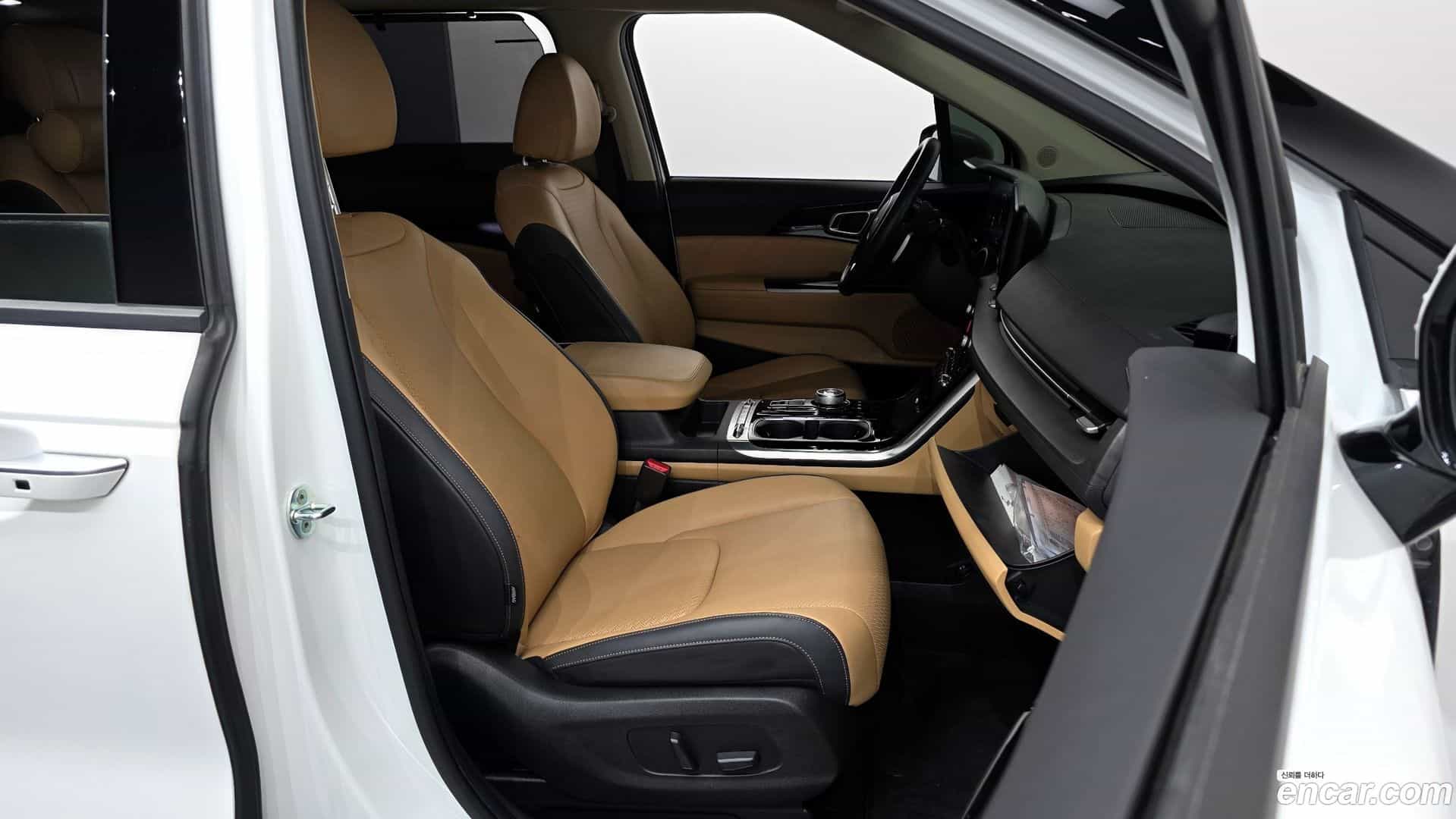 Canival Kia 2022.5-OPTION-015