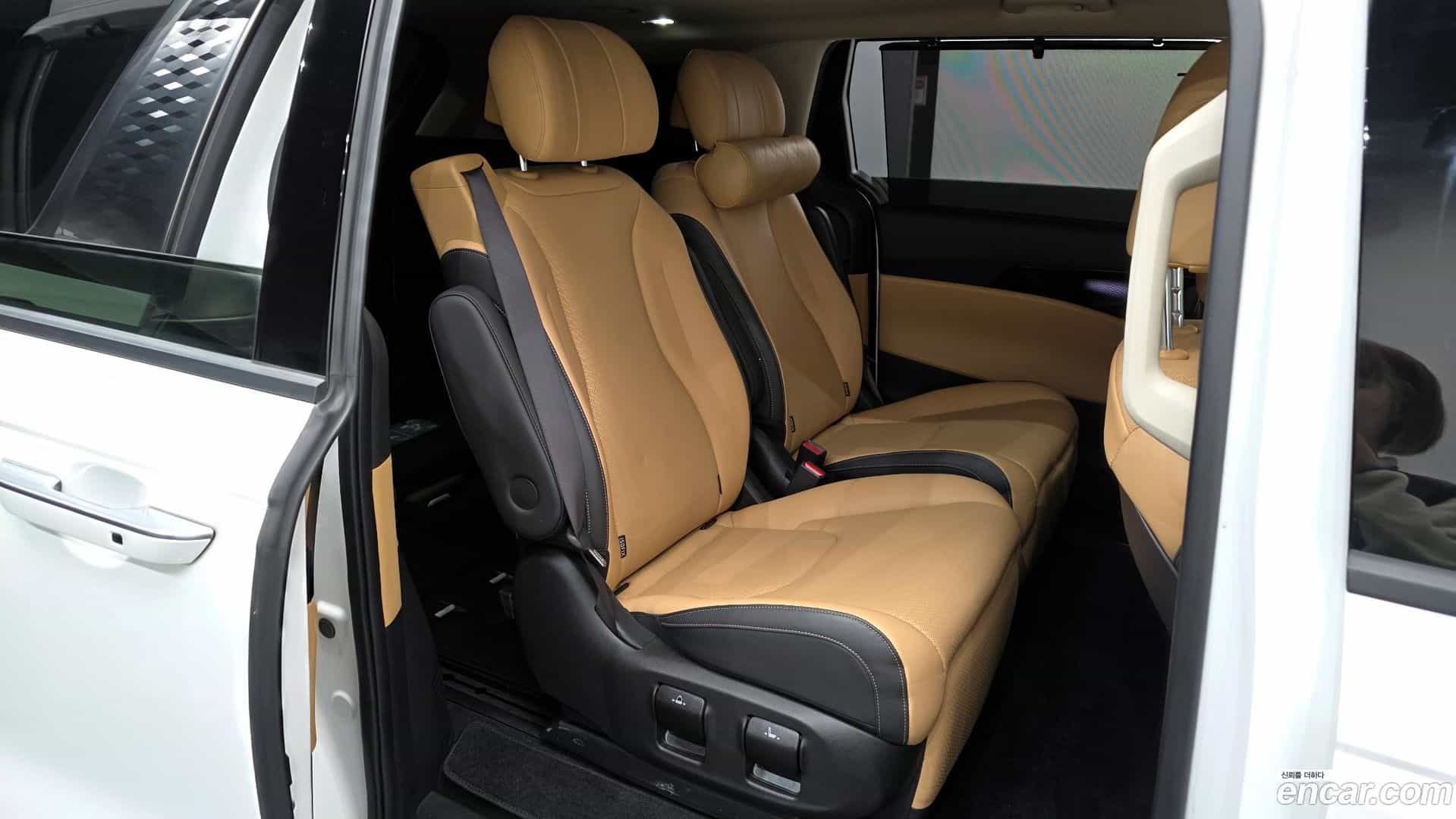 Canival Kia 2022.5-OPTION-016