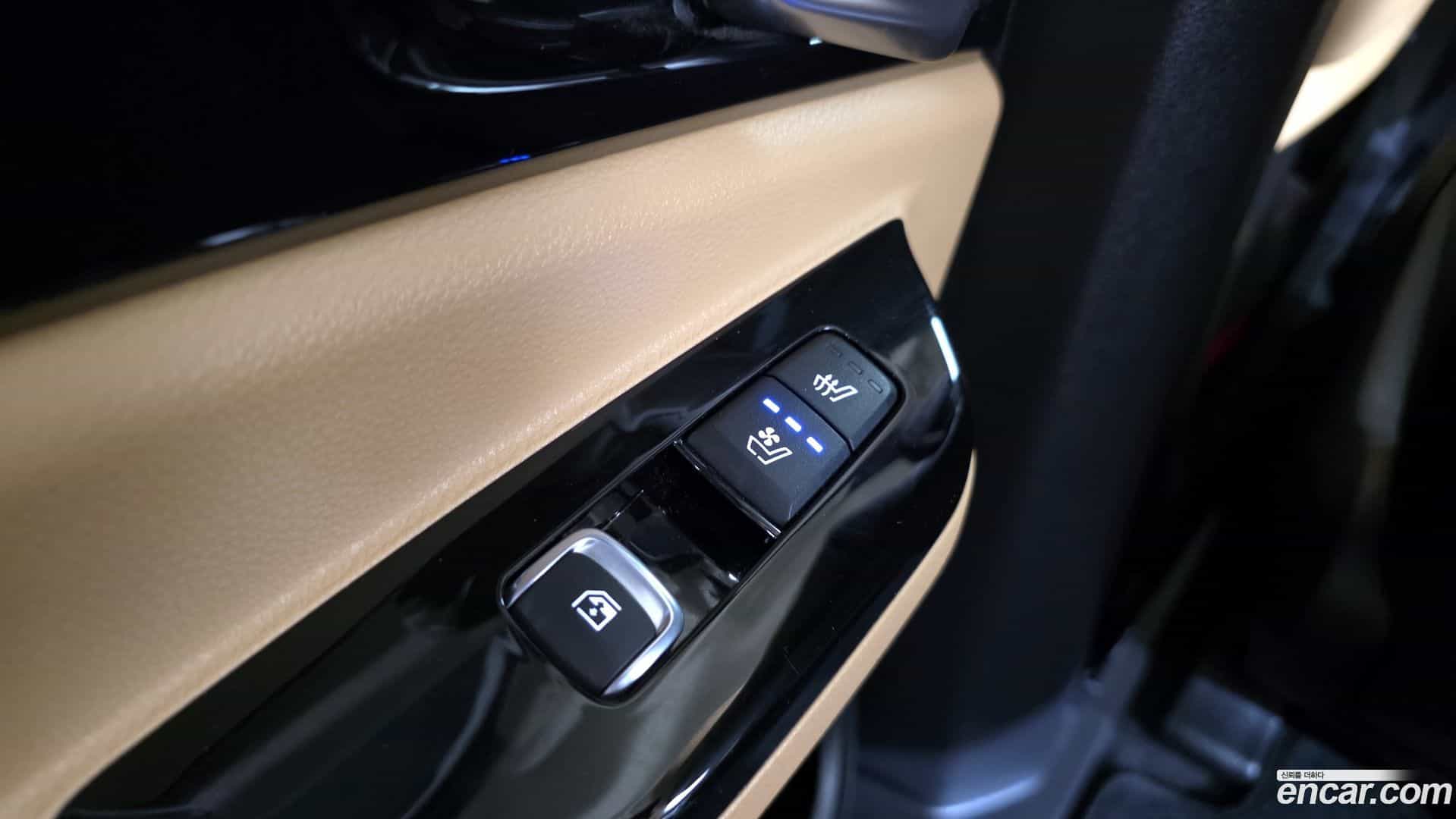 Canival Kia 2022.5-OPTION-021