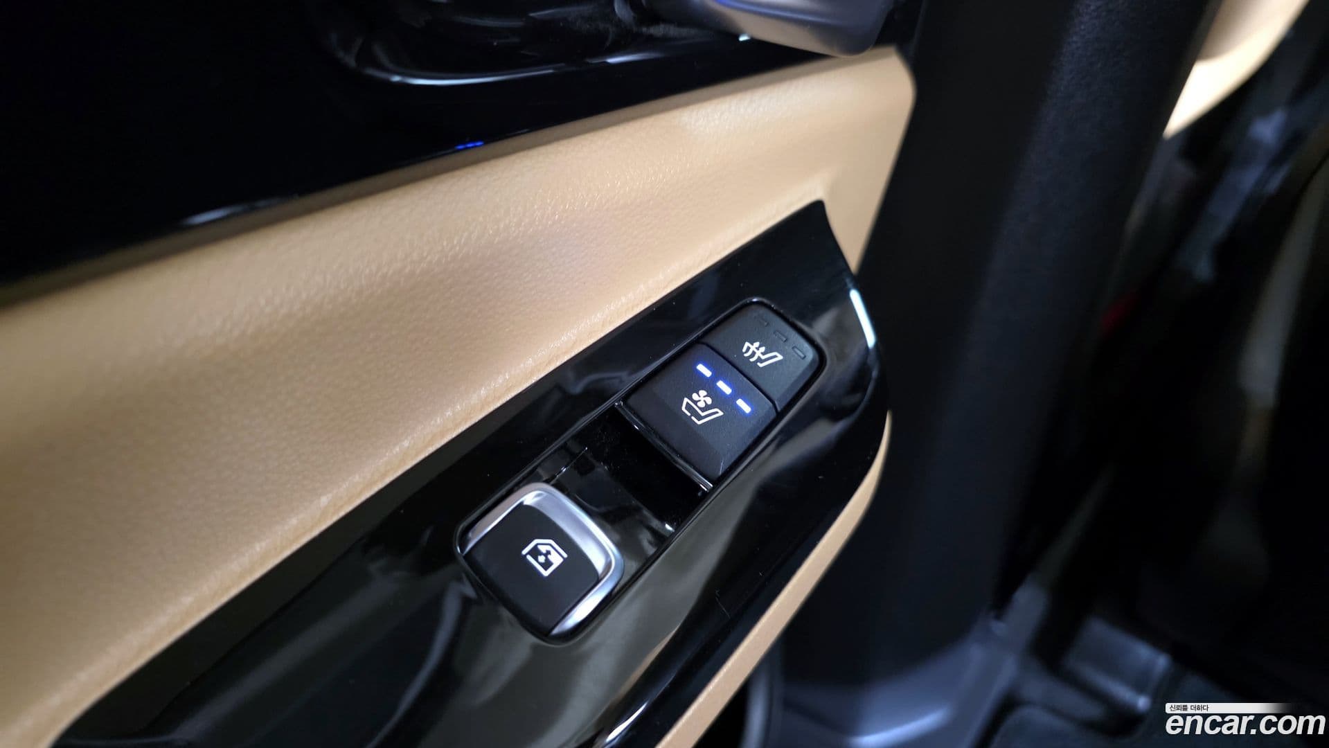 Main__Slider__Photo:Canival Kia 2022.5-16