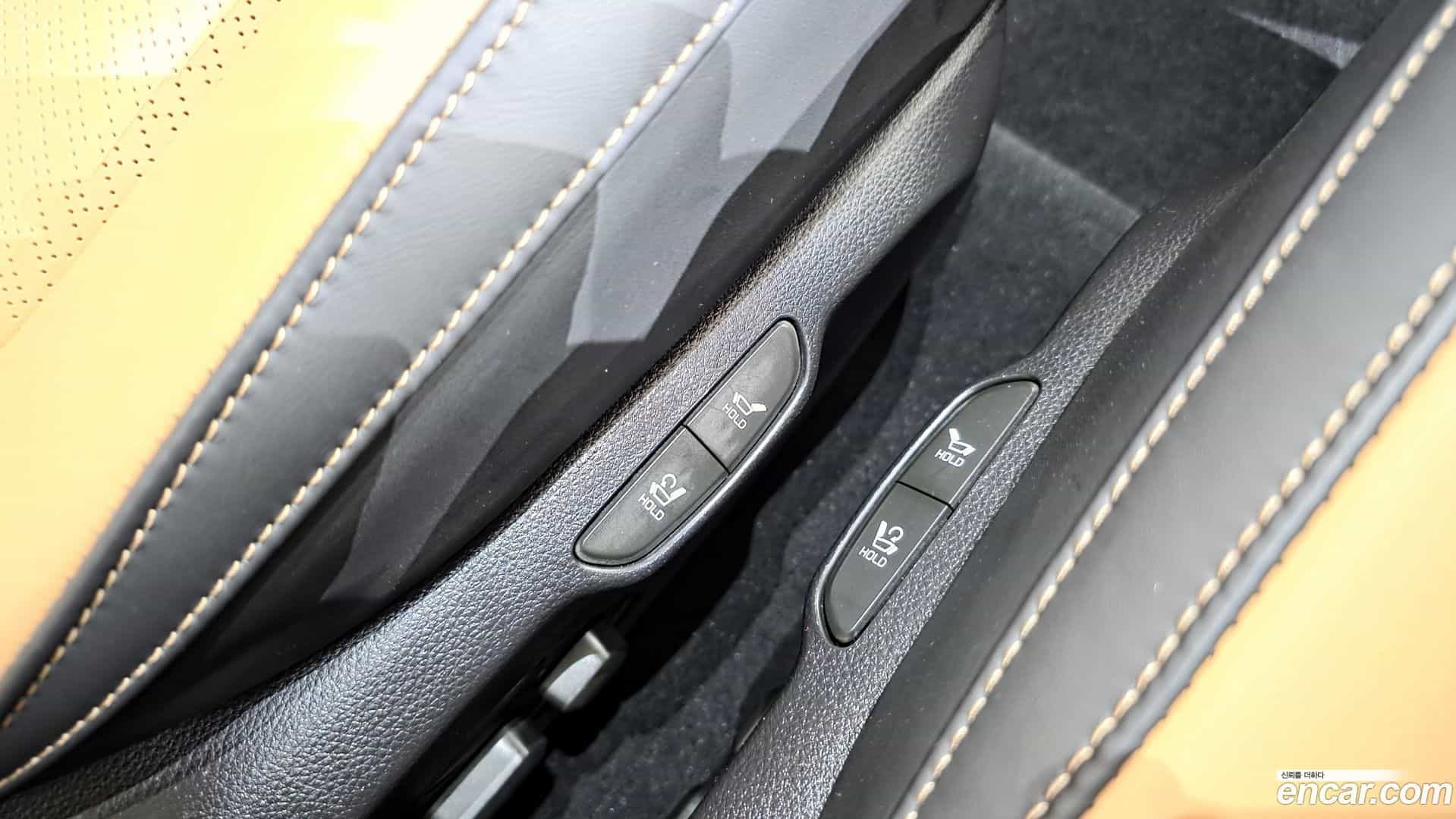 Canival Kia 2022.5-OPTION-022