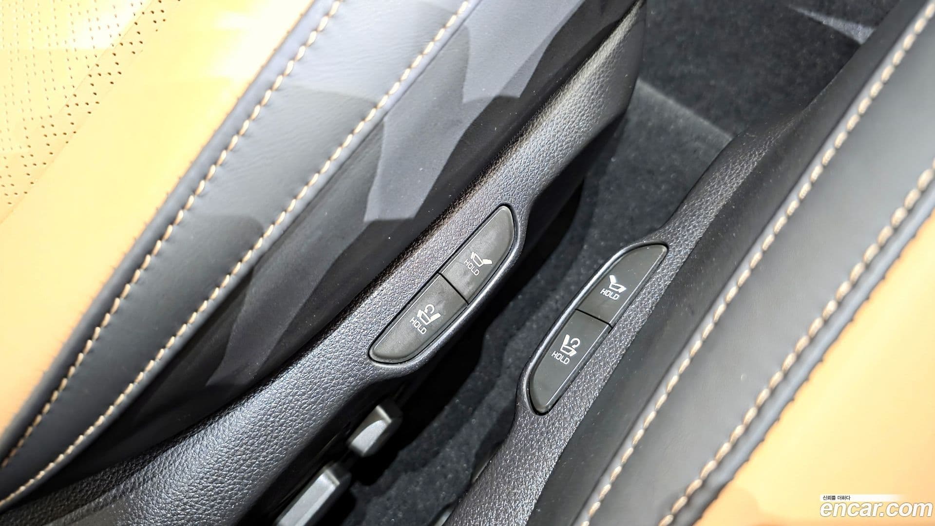 Main__Slider__Photo:Canival Kia 2022.5-17