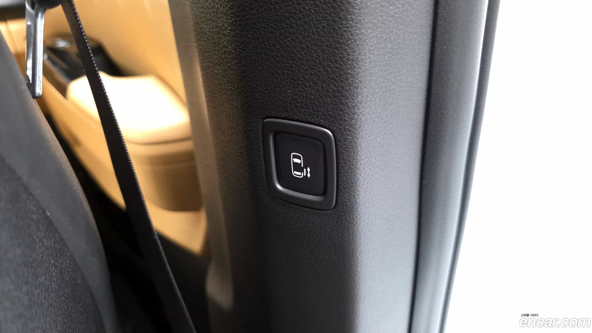 Canival Kia 2022.5-OPTION-023