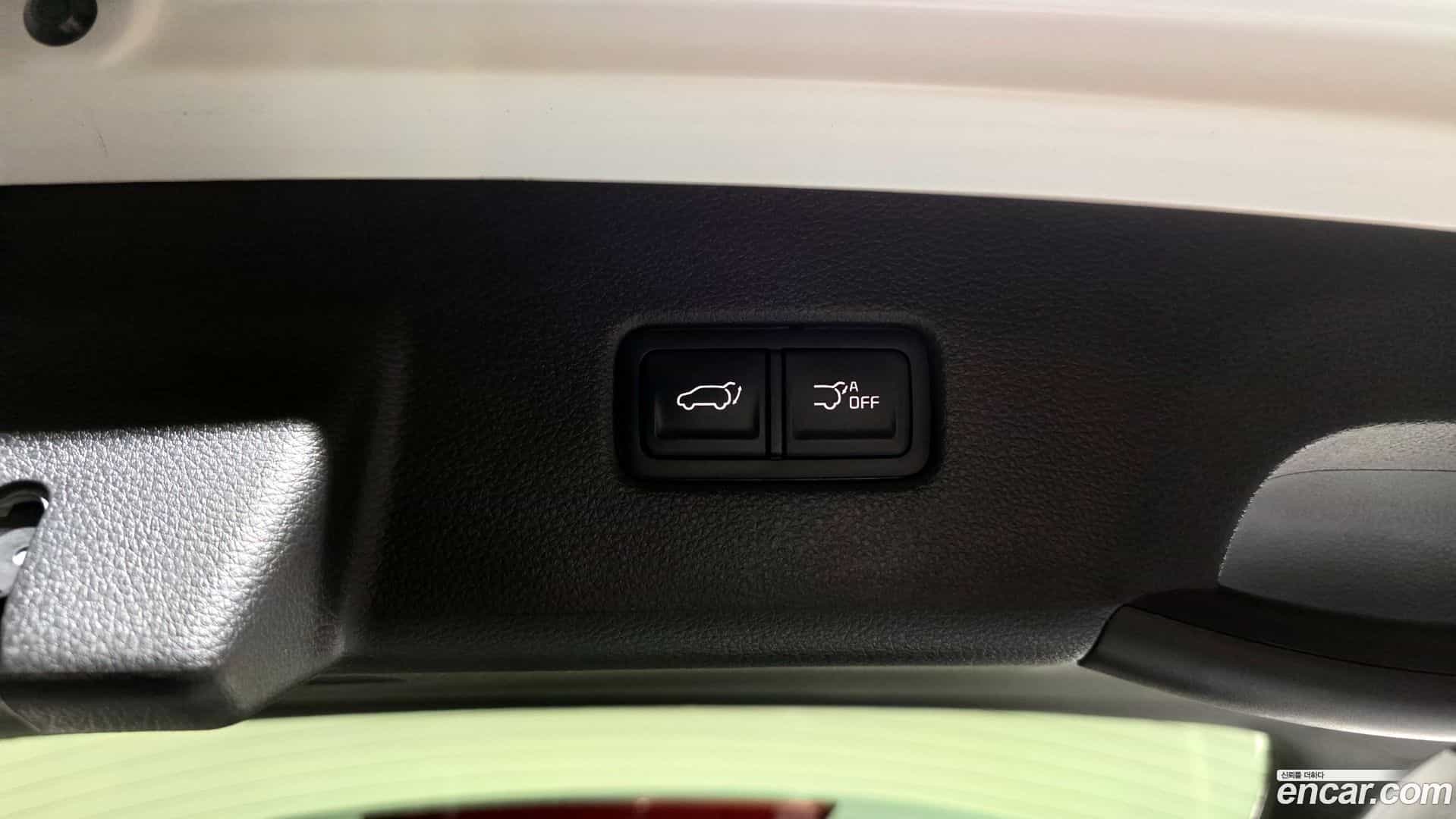 Canival Kia 2022.5-OPTION-024