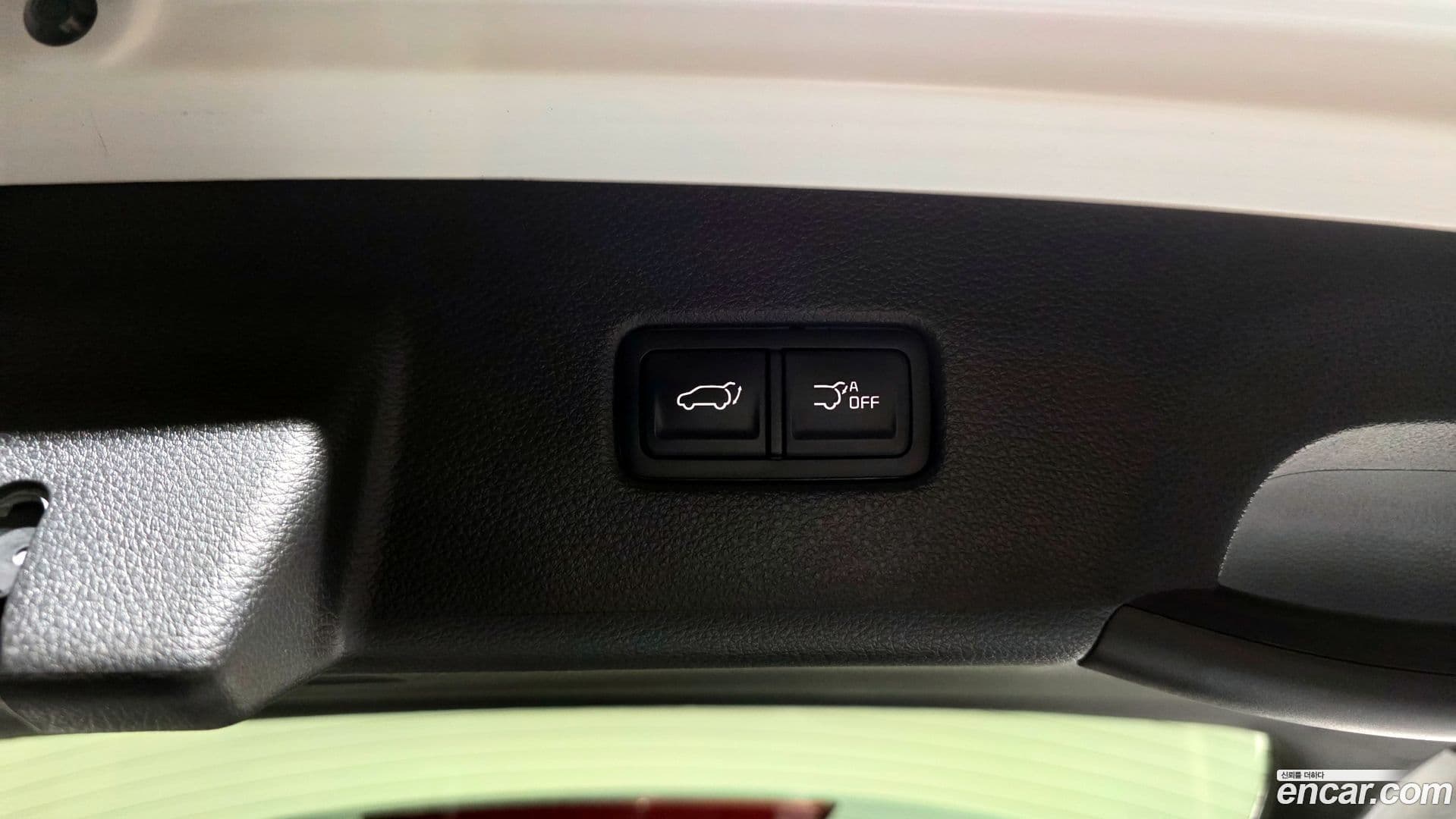 Main__Slider__Photo:Canival Kia 2022.5-19