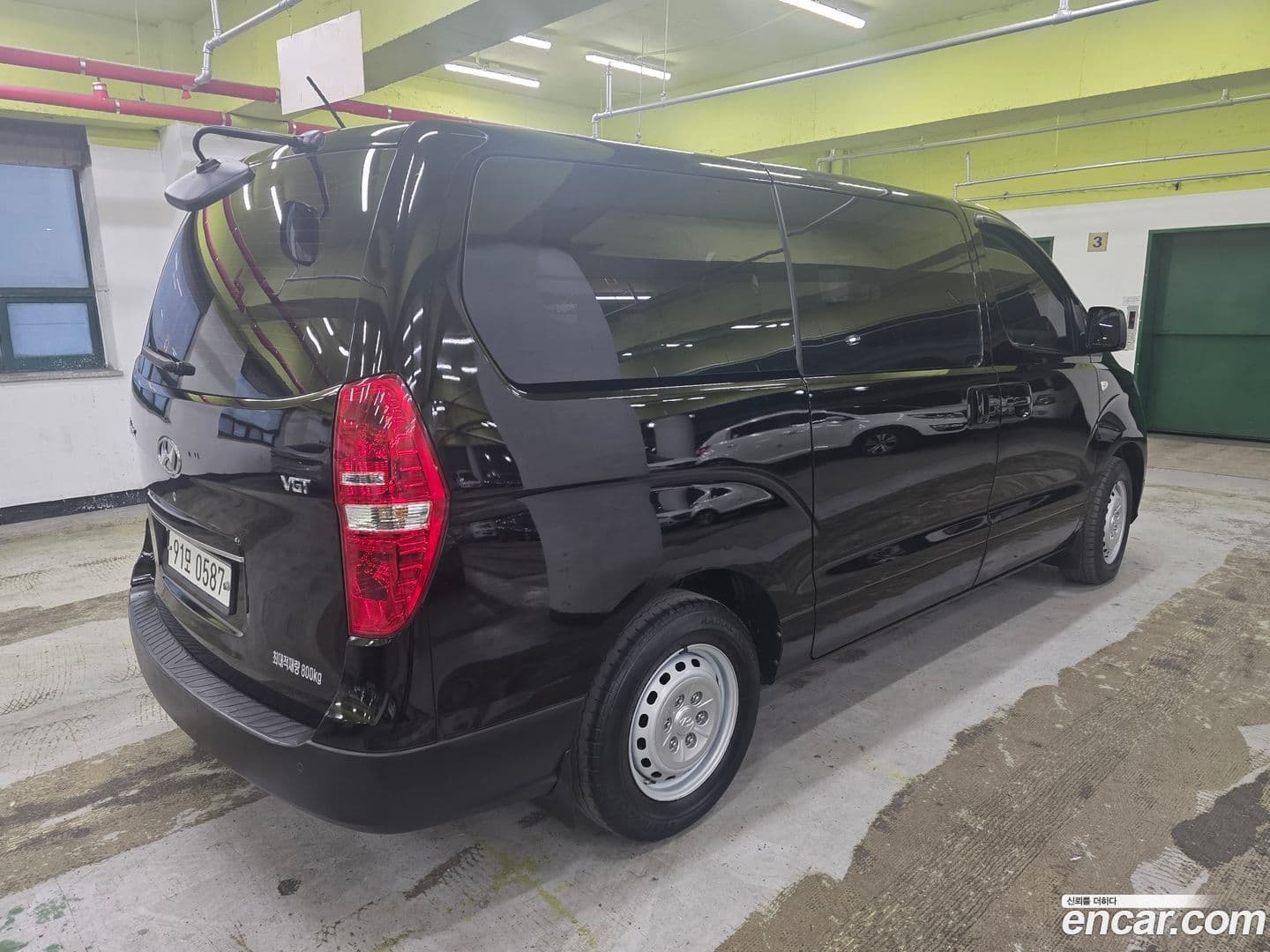 Main__Slider__Photo:Starex Hyundai 2019.10-5