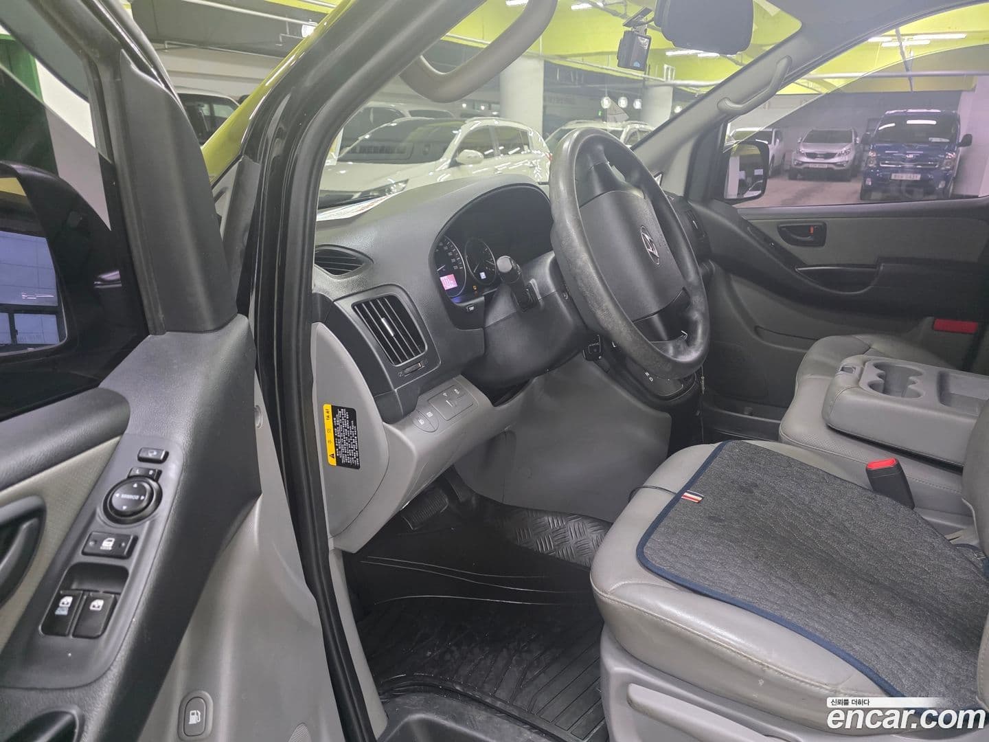 Main__Slider__Photo:Starex Hyundai 2019.10-8