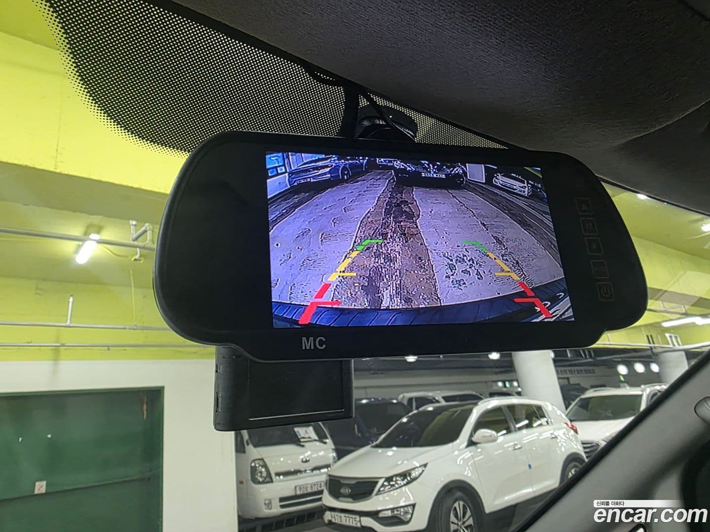 Main__Slider__Photo:Starex Hyundai 2019.10-10