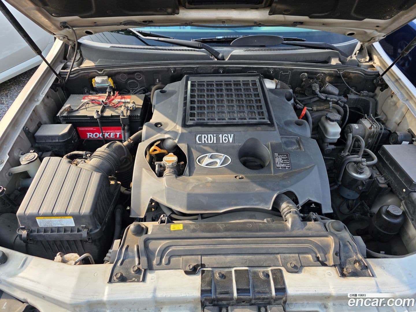 Main__Slider__Photo:Terracan Hyundai 2006.8-5