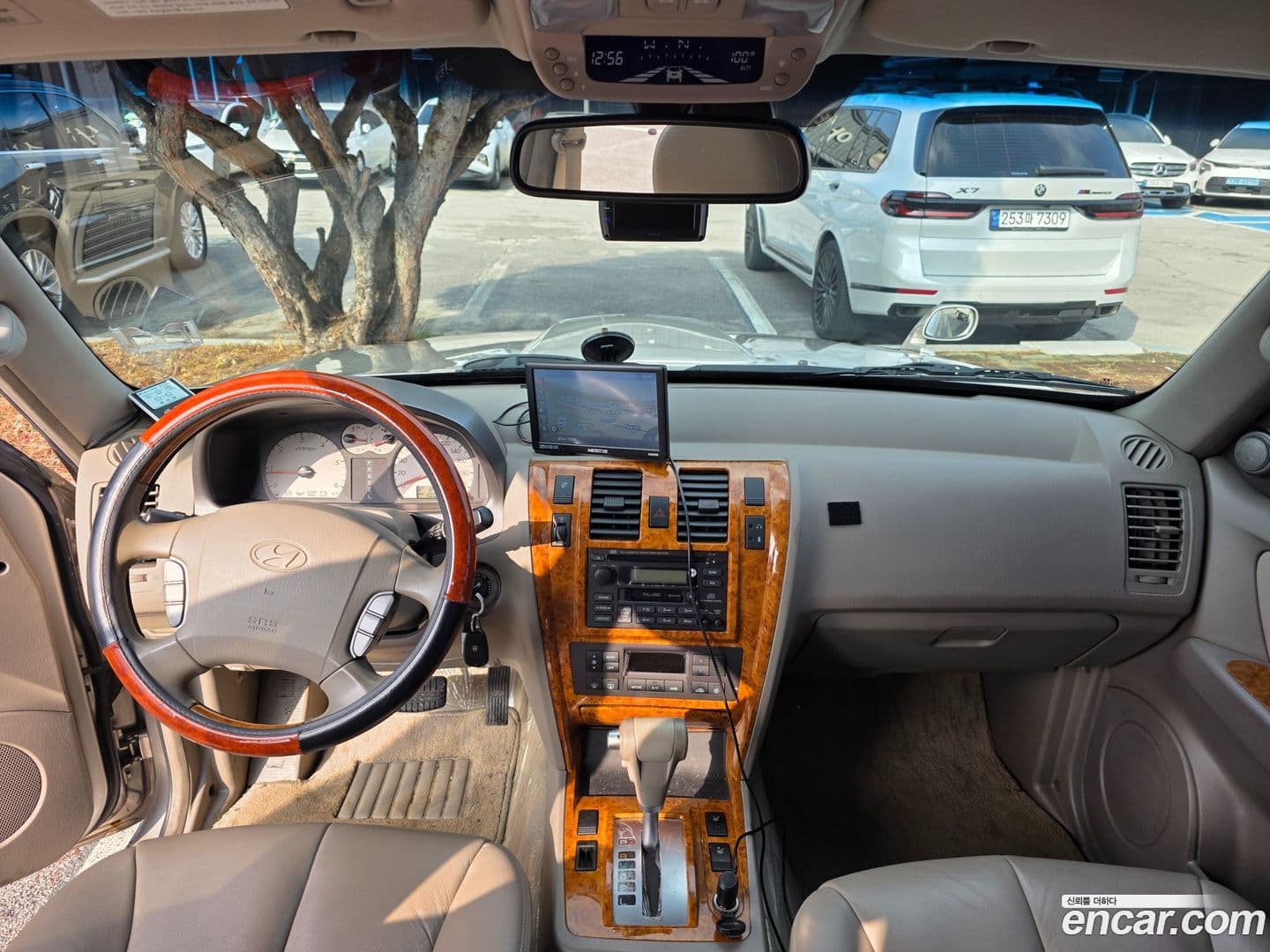 Main__Slider__Photo:Terracan Hyundai 2006.8-6