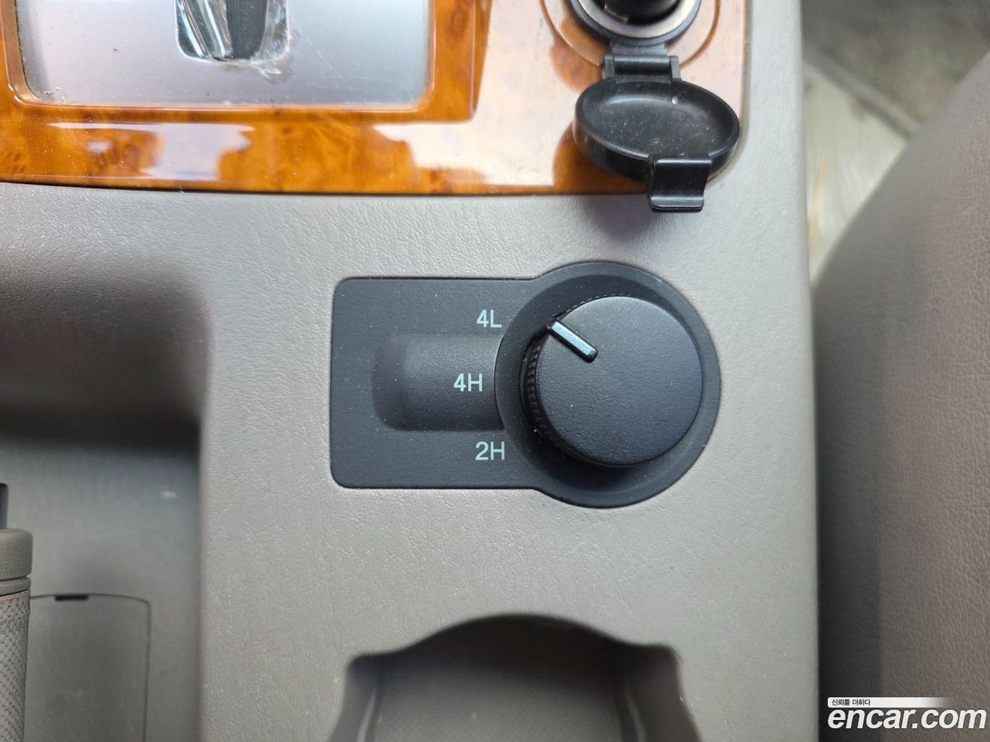 Main__Slider__Photo:Terracan Hyundai 2006.8-11