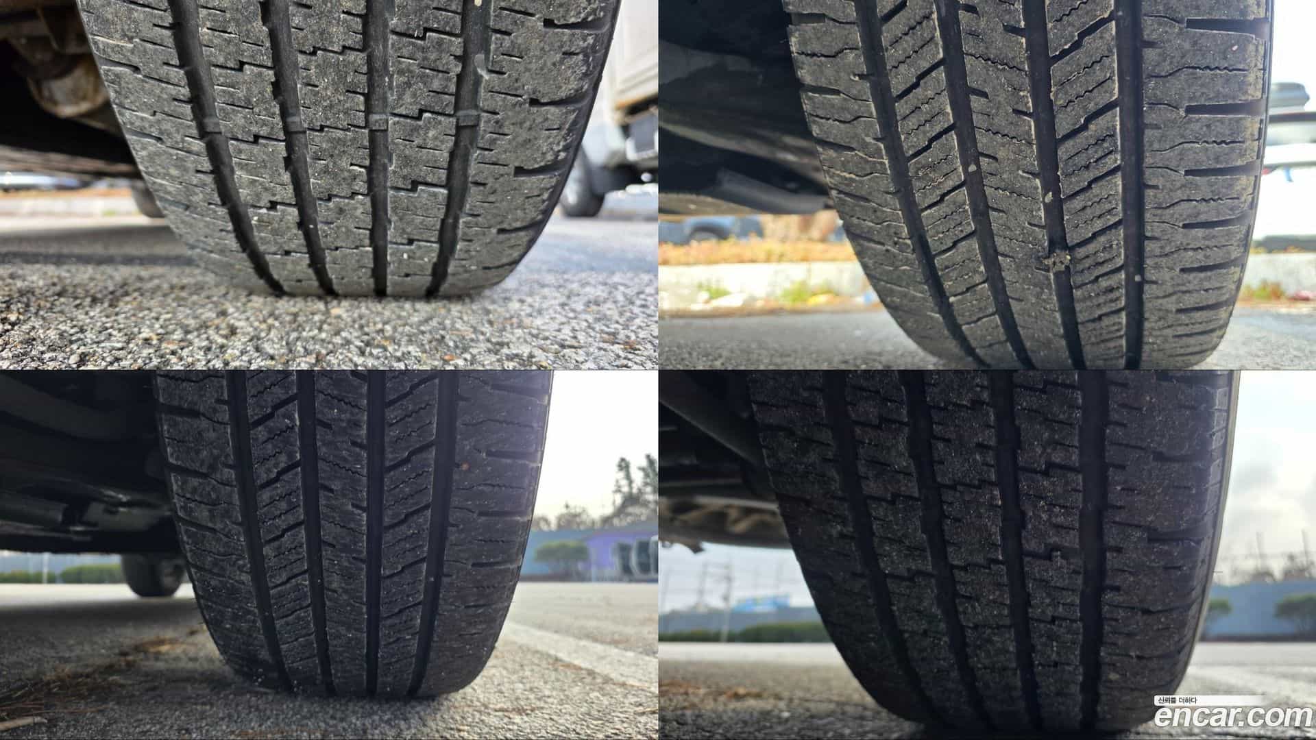 Terracan Hyundai 2006.8-OPTION-024