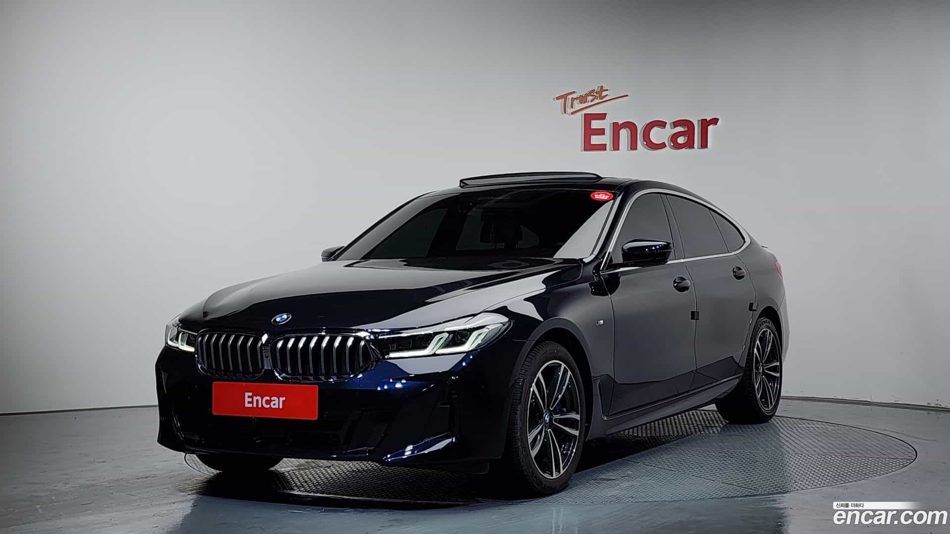 Gran Turismo BMW 2020.10-OUTER-001