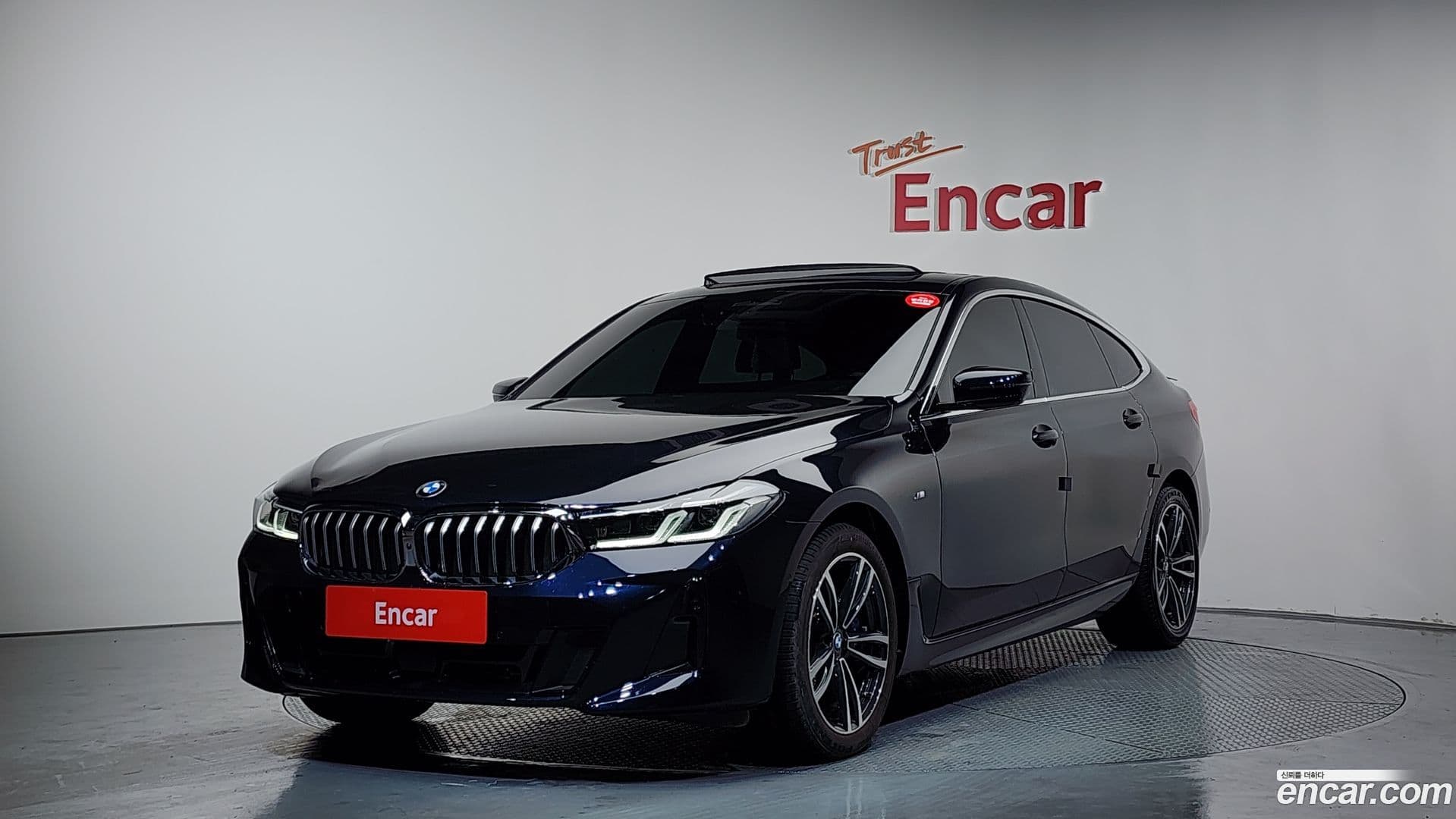 Main__Slider__Photo:Gran Turismo BMW 2020.10-0