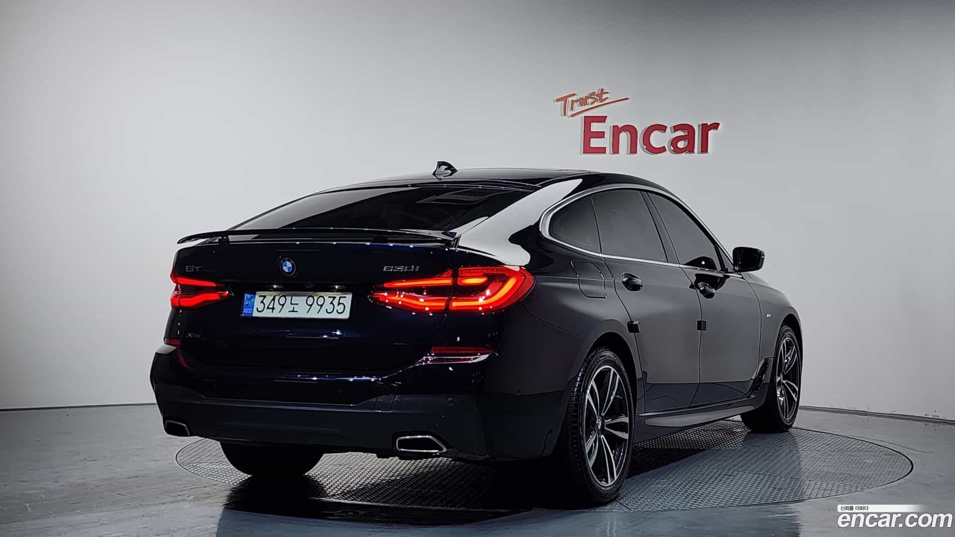 Gran Turismo BMW 2020.10-OUTER-002