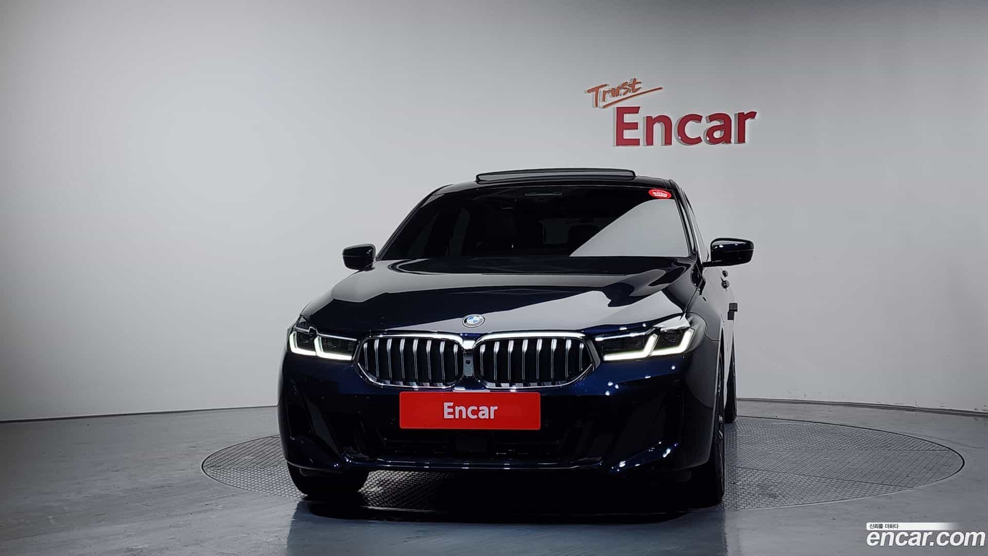 Gran Turismo BMW 2020.10-OUTER-003