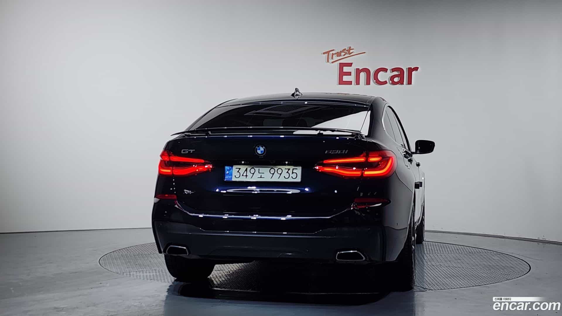 Gran Turismo BMW 2020.10-OUTER-004