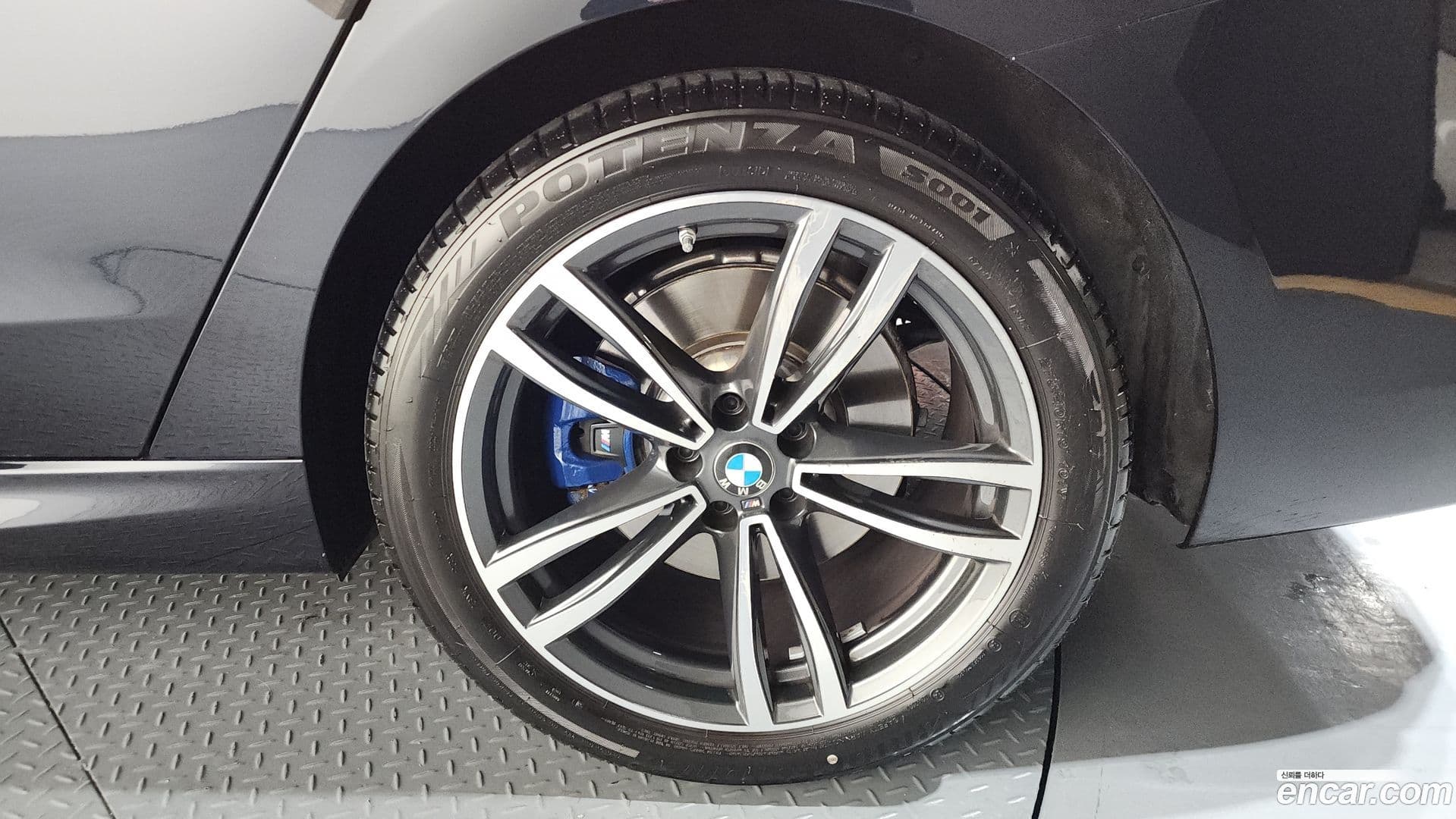 Main__Slider__Photo:Gran Turismo BMW 2020.10-4