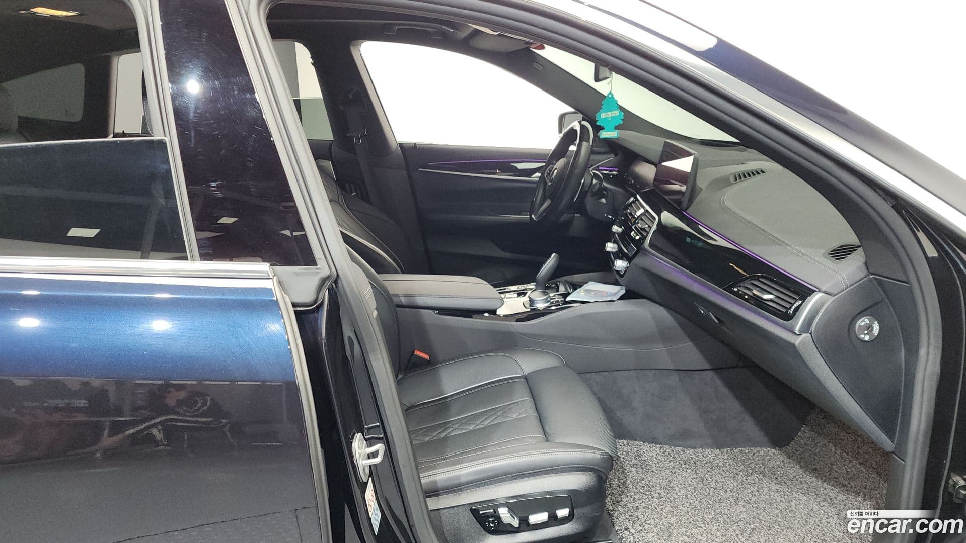 Main__Slider__Photo:Gran Turismo BMW 2020.10-10