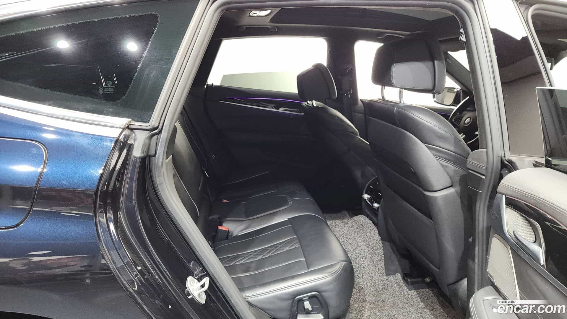 Gran Turismo BMW 2020.10-OPTION-016