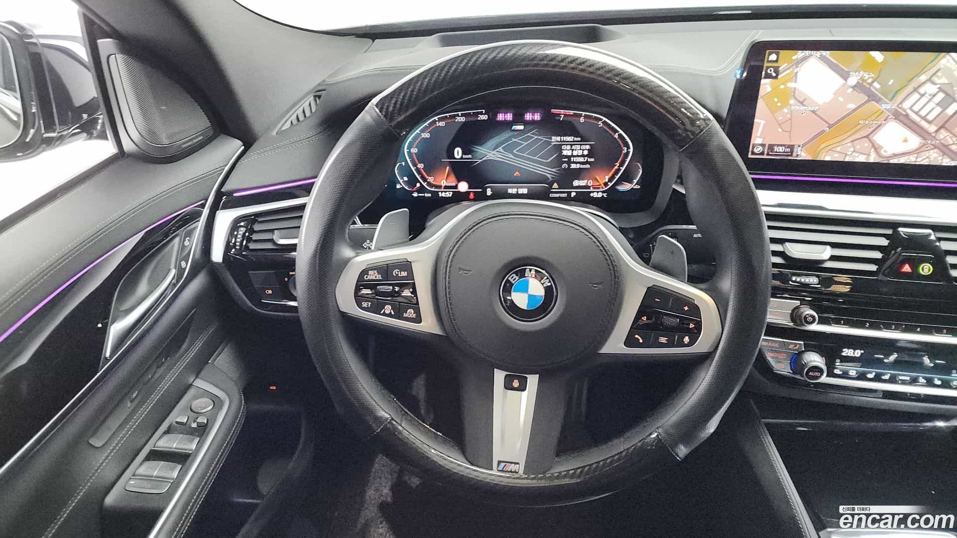 Gran Turismo BMW 2020.10-OPTION-017