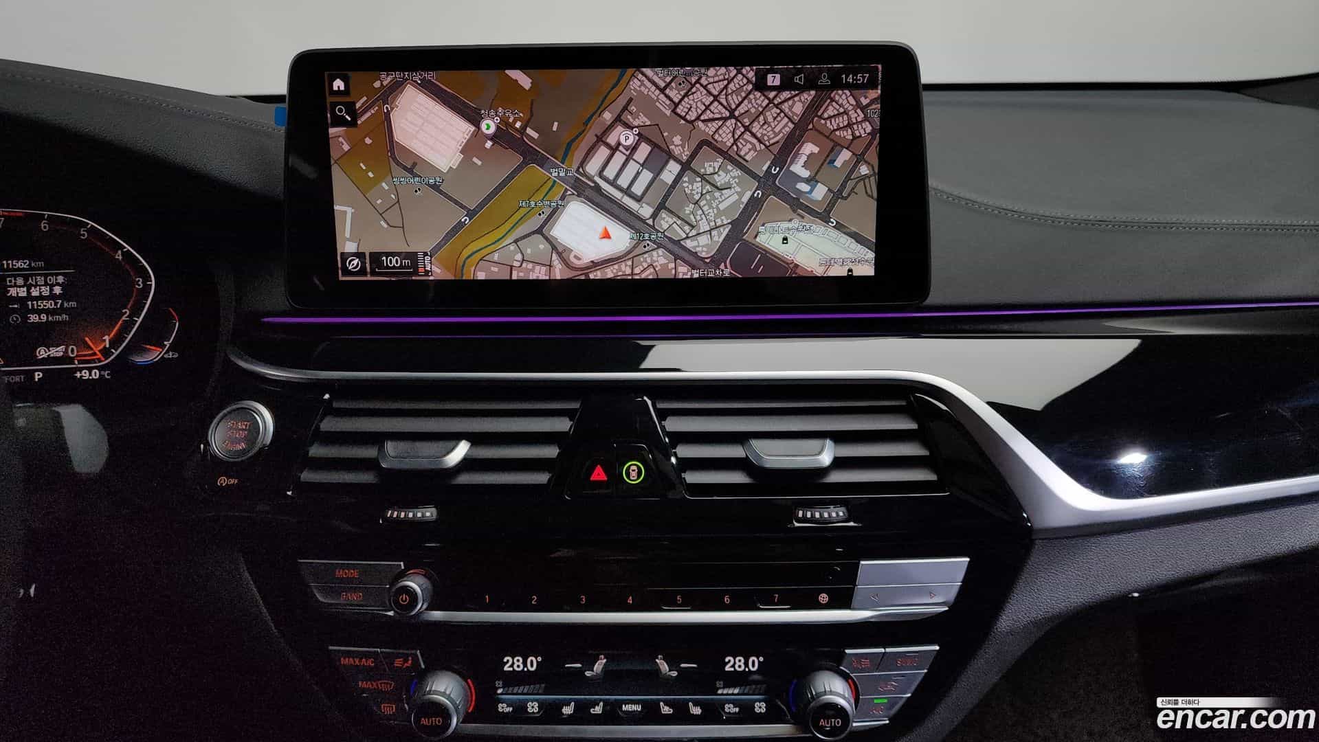 Gran Turismo BMW 2020.10-OPTION-018