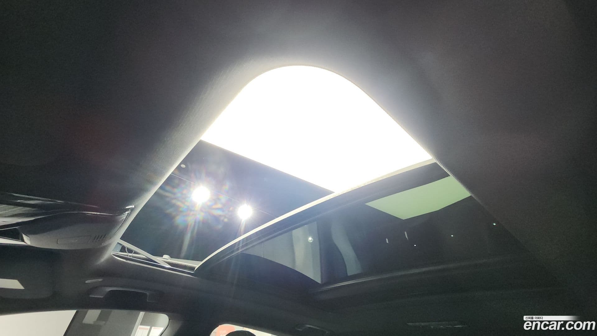 Main__Slider__Photo:Gran Turismo BMW 2020.10-17