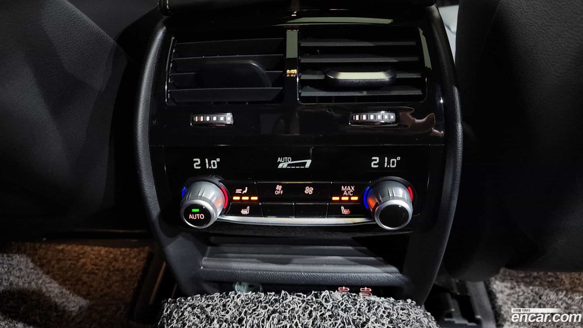 Gran Turismo BMW 2020.10-OPTION-023